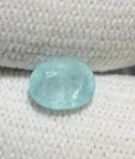 0.94ct Neon blue paraiba DXBCS3666
