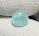 1.82ct Neon blue paraiba DXBCS3670