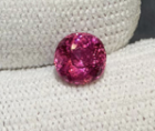 1.39ct Purple Copper Bearing Tourmaline DXBCS3687
