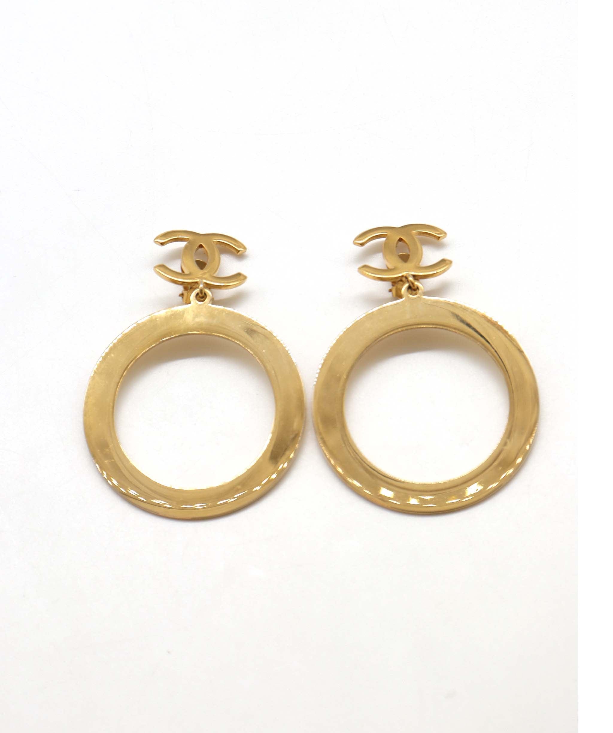 chanel 90262102 ACCESSORY