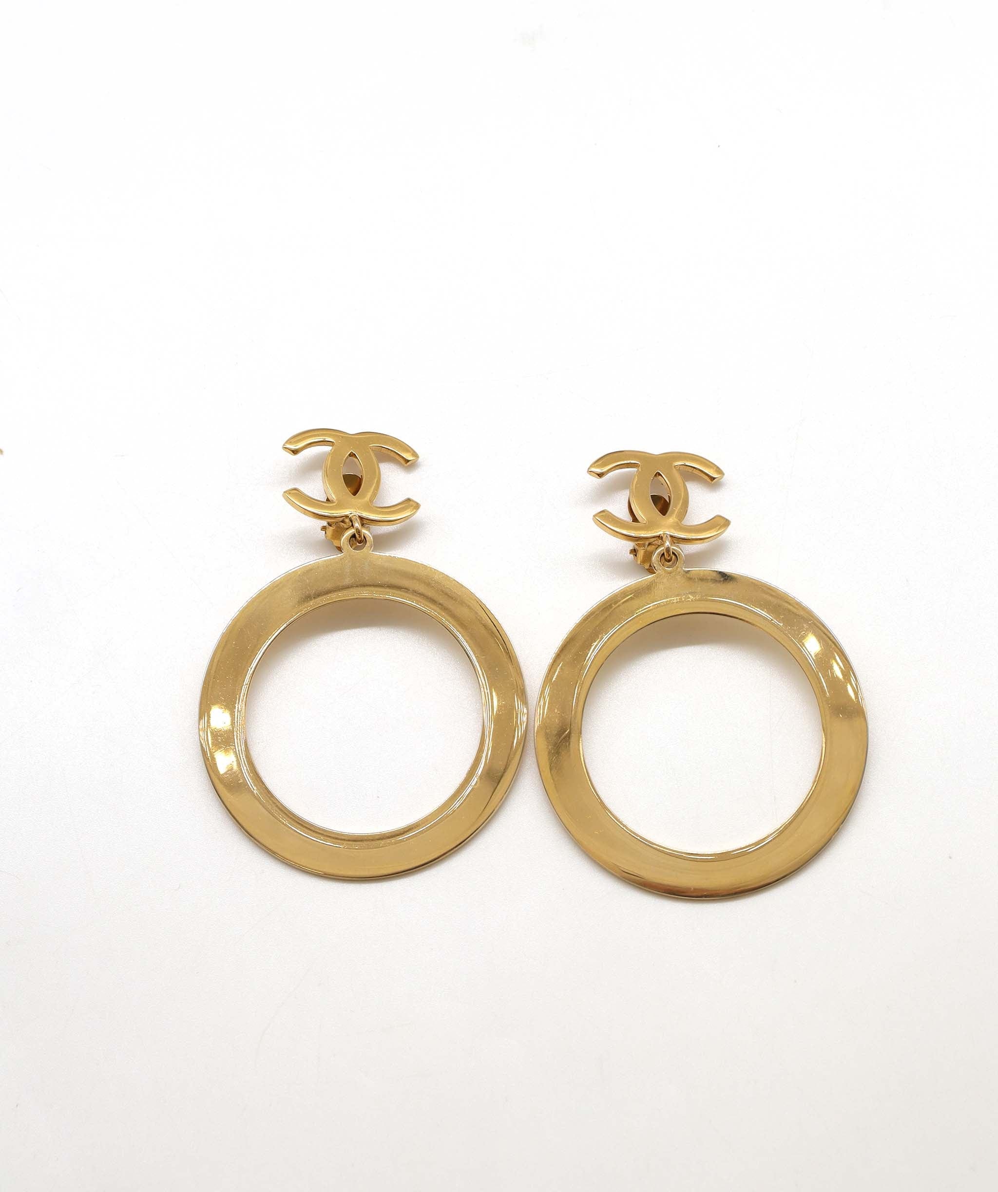 chanel 90262102 ACCESSORY