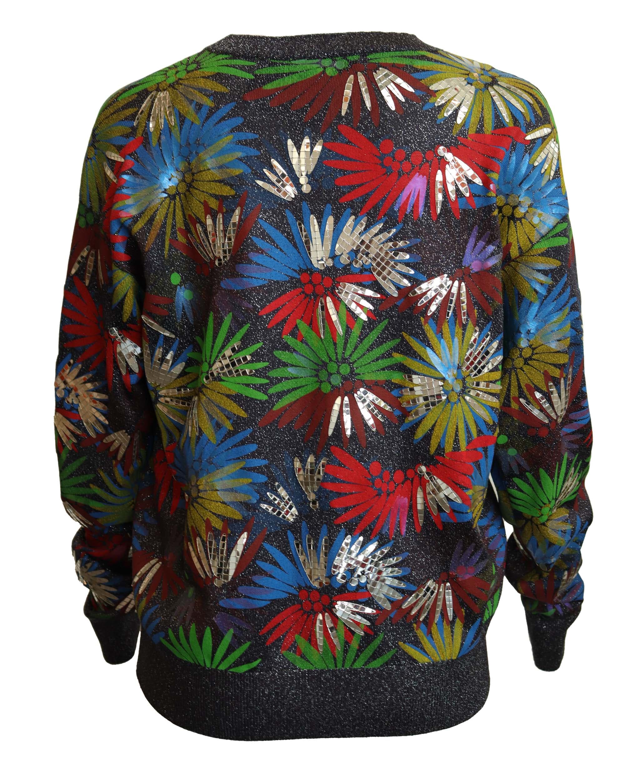 Chanel chanel mirrors top AGC2900