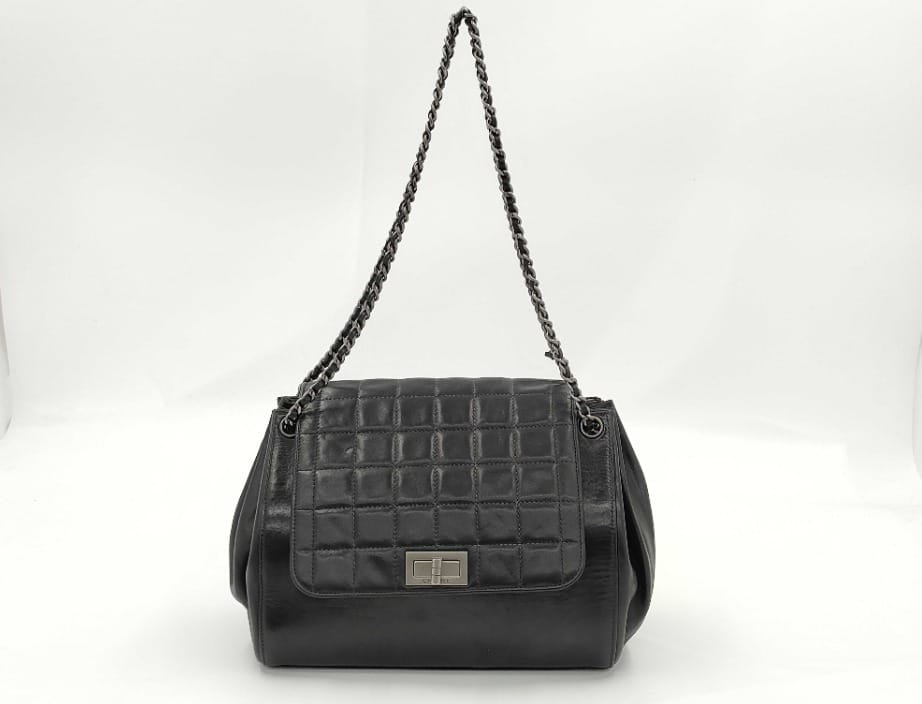 Chanel Chanel Reissue Flap Shoulder Bag bjoah6fru4