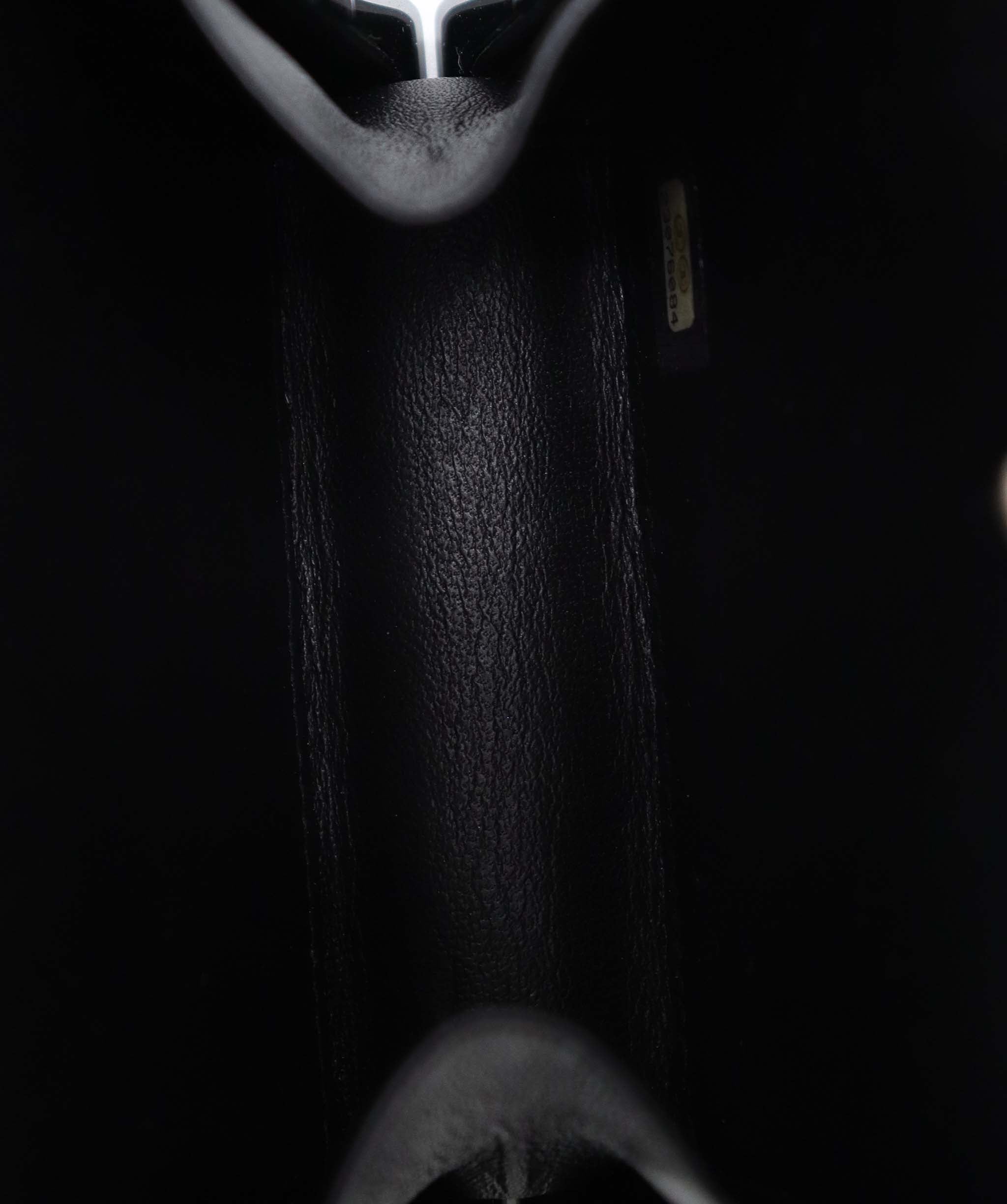 Chanel Chanel Camera Minaudiere DXBS3718