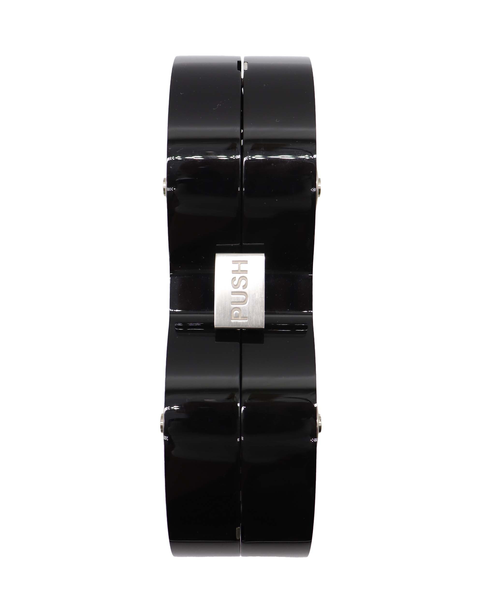 Chanel Chanel Camera Minaudiere DXBS3718