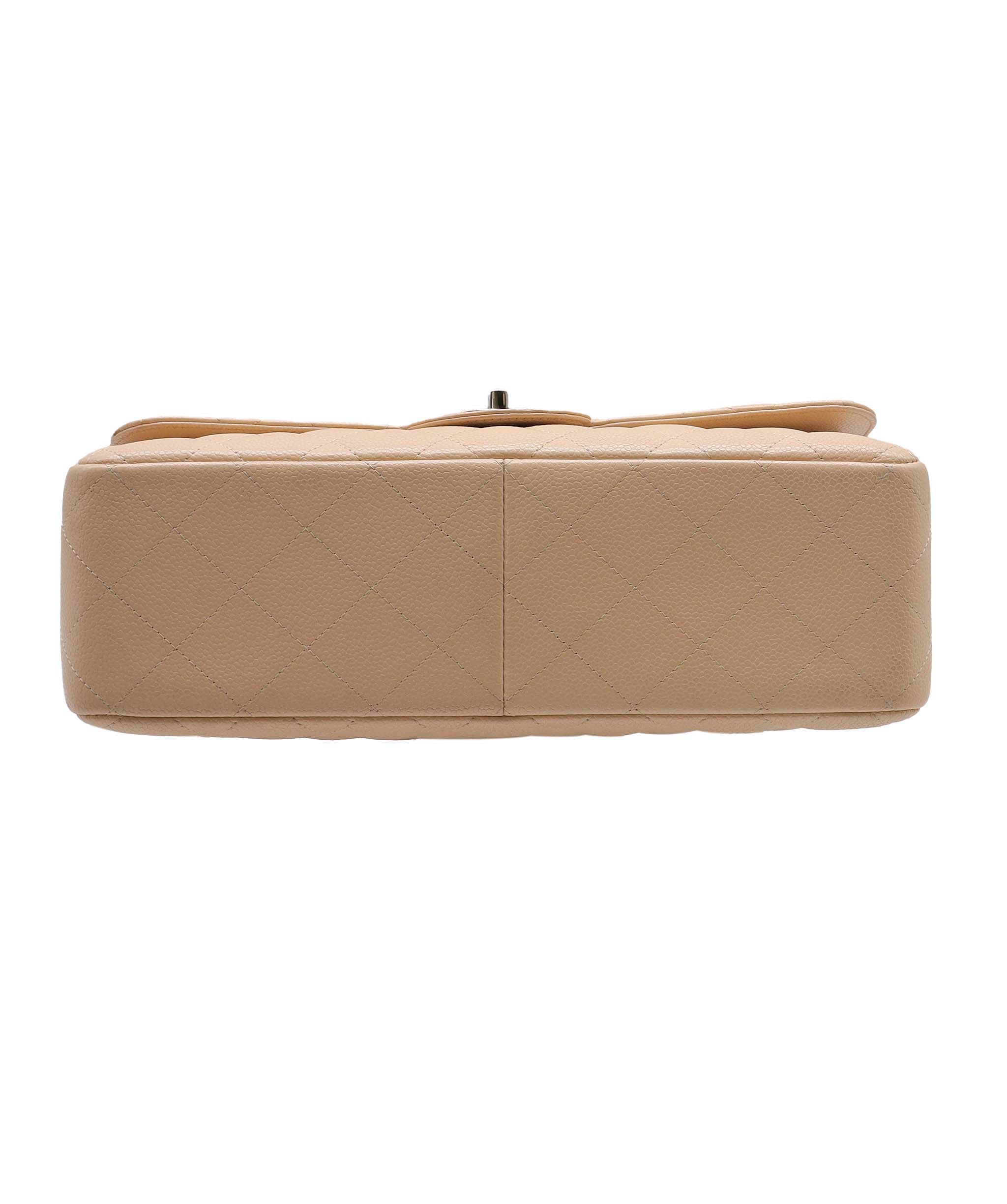 Chanel Chanel Jumbo Classic Flap Bag DBXS1264