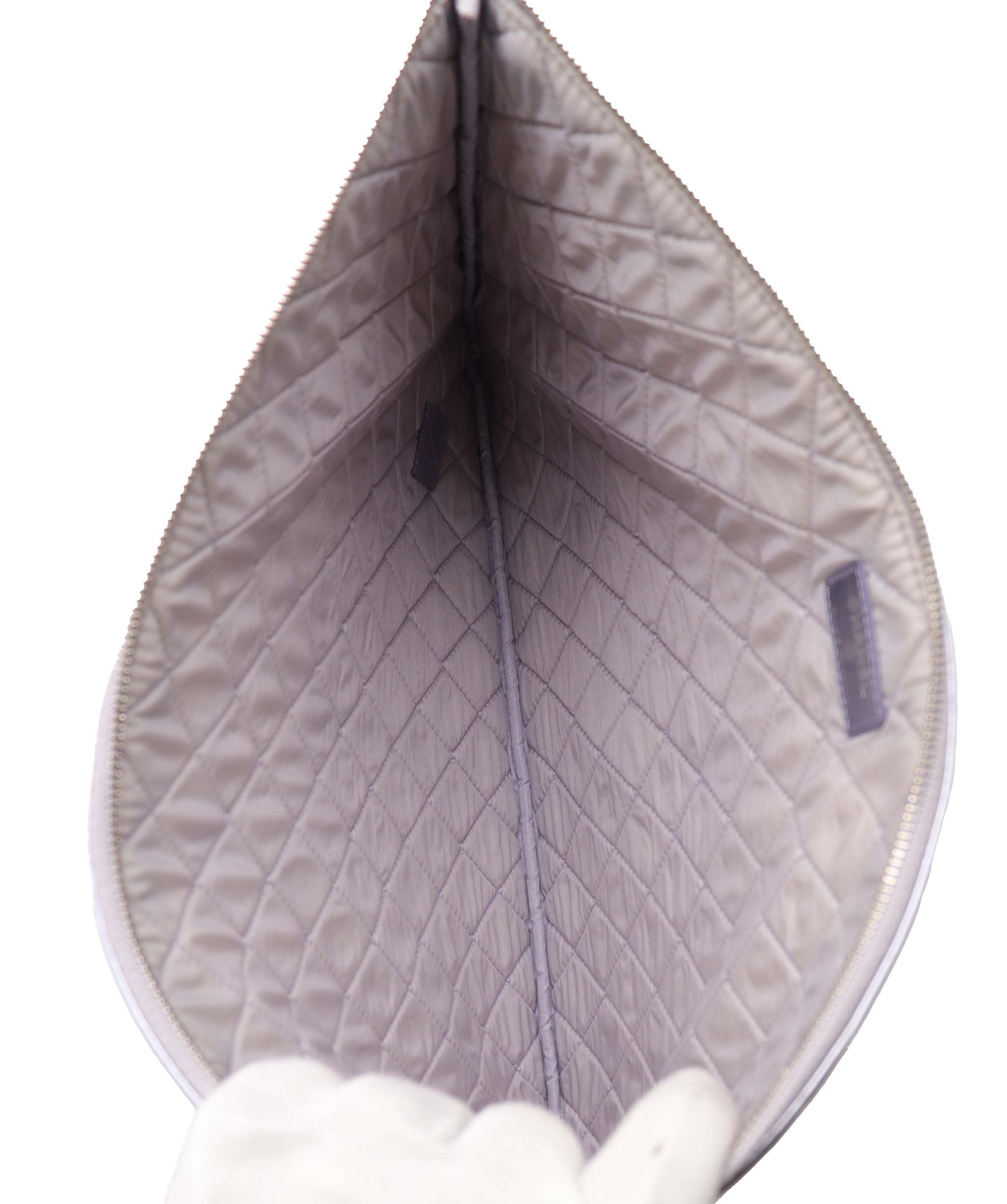 Chanel Chanel Lilac WB7185