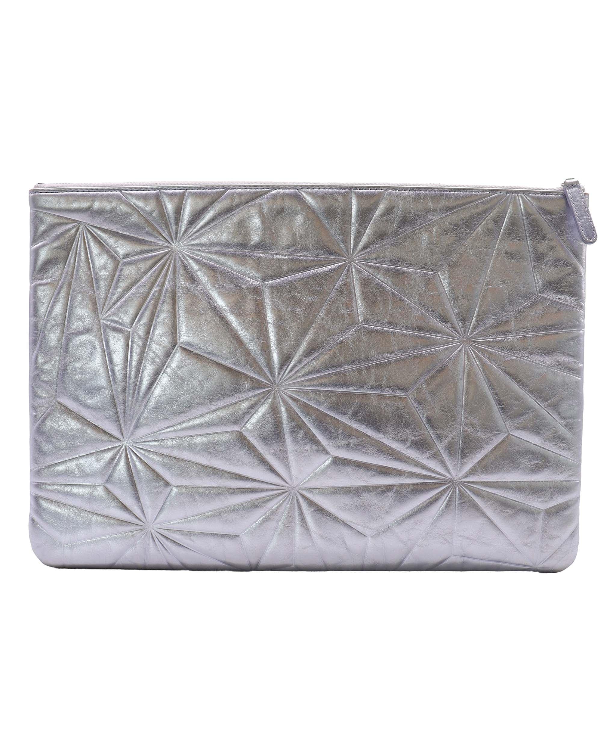 Chanel Chanel Lilac WB7185