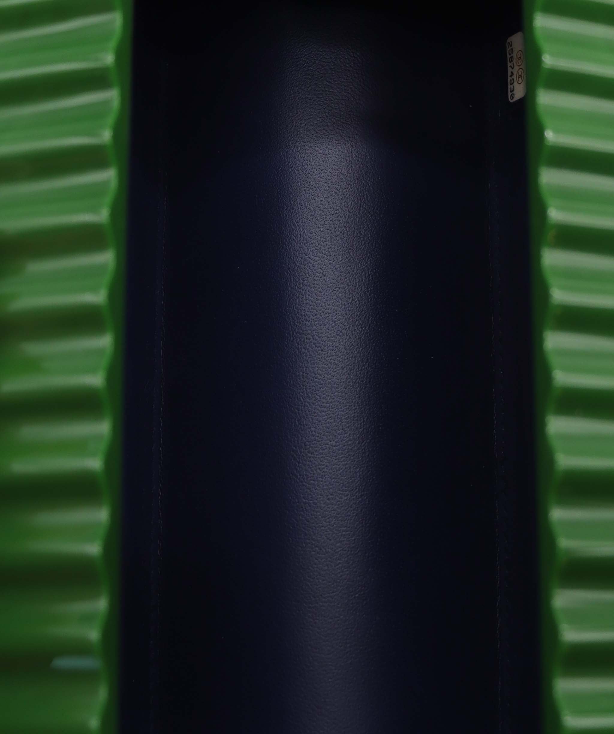 Chanel Chanel Métiers d’Art Handbag DXBS3525