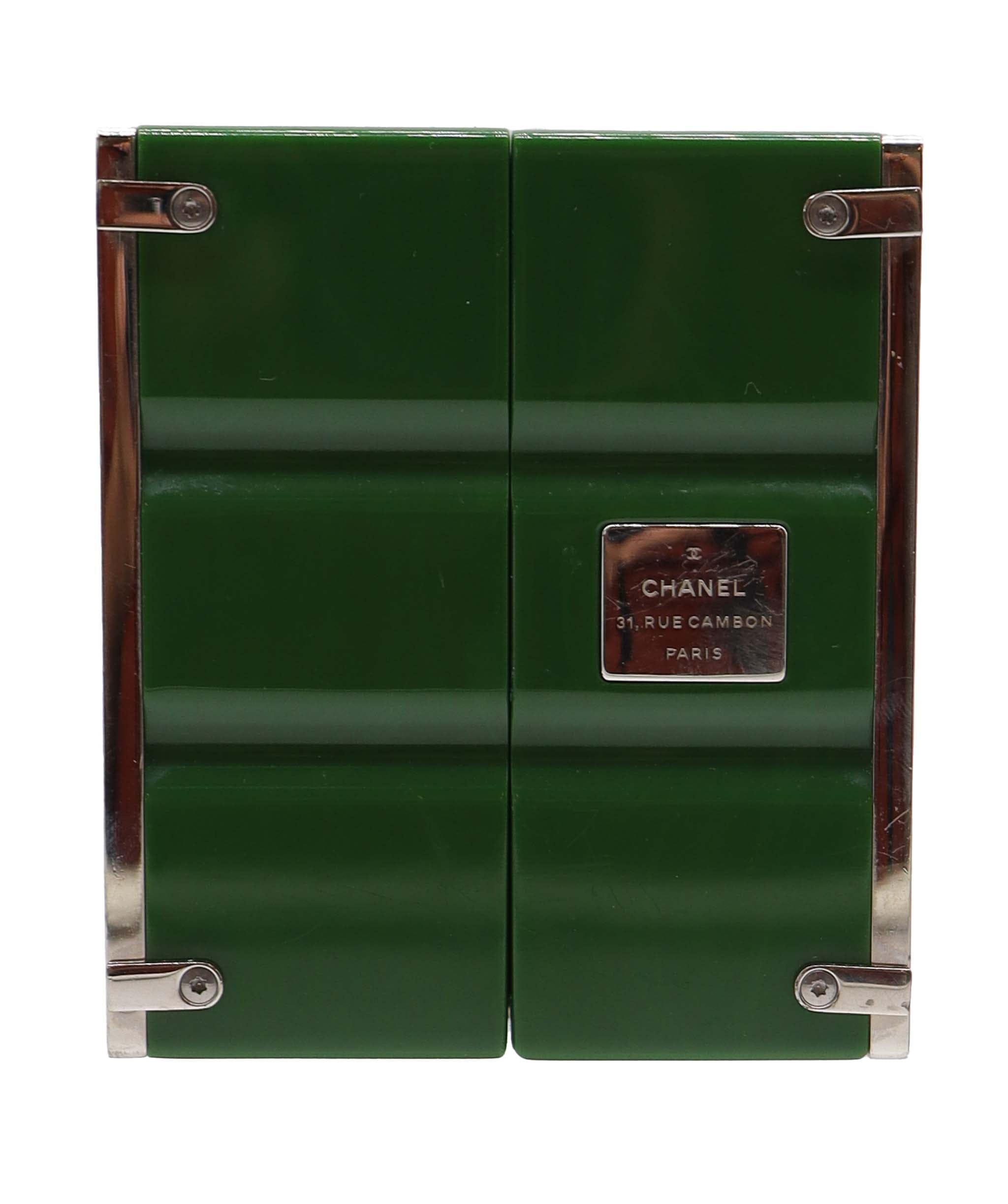 Chanel Chanel Métiers d’Art Handbag DXBS3525