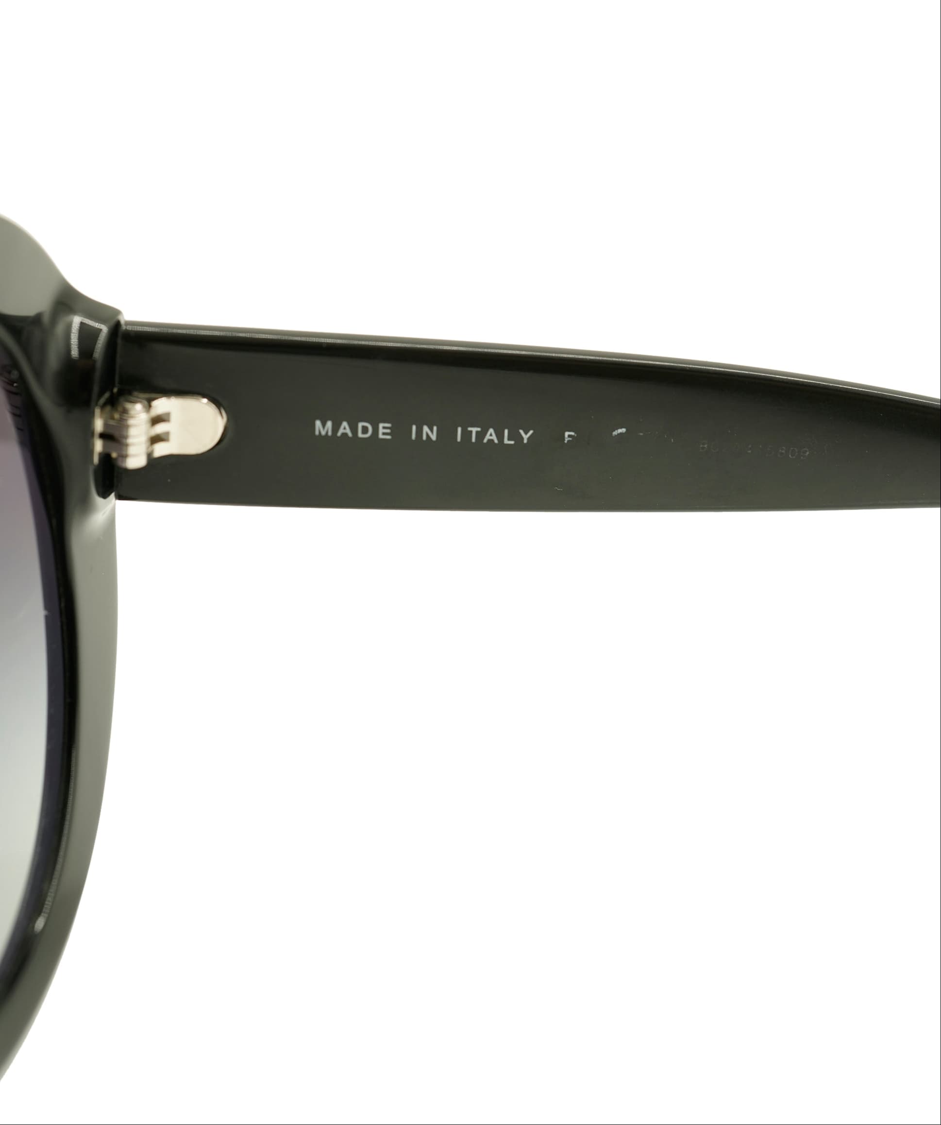 Chanel Chanel sunglasses AKC0769