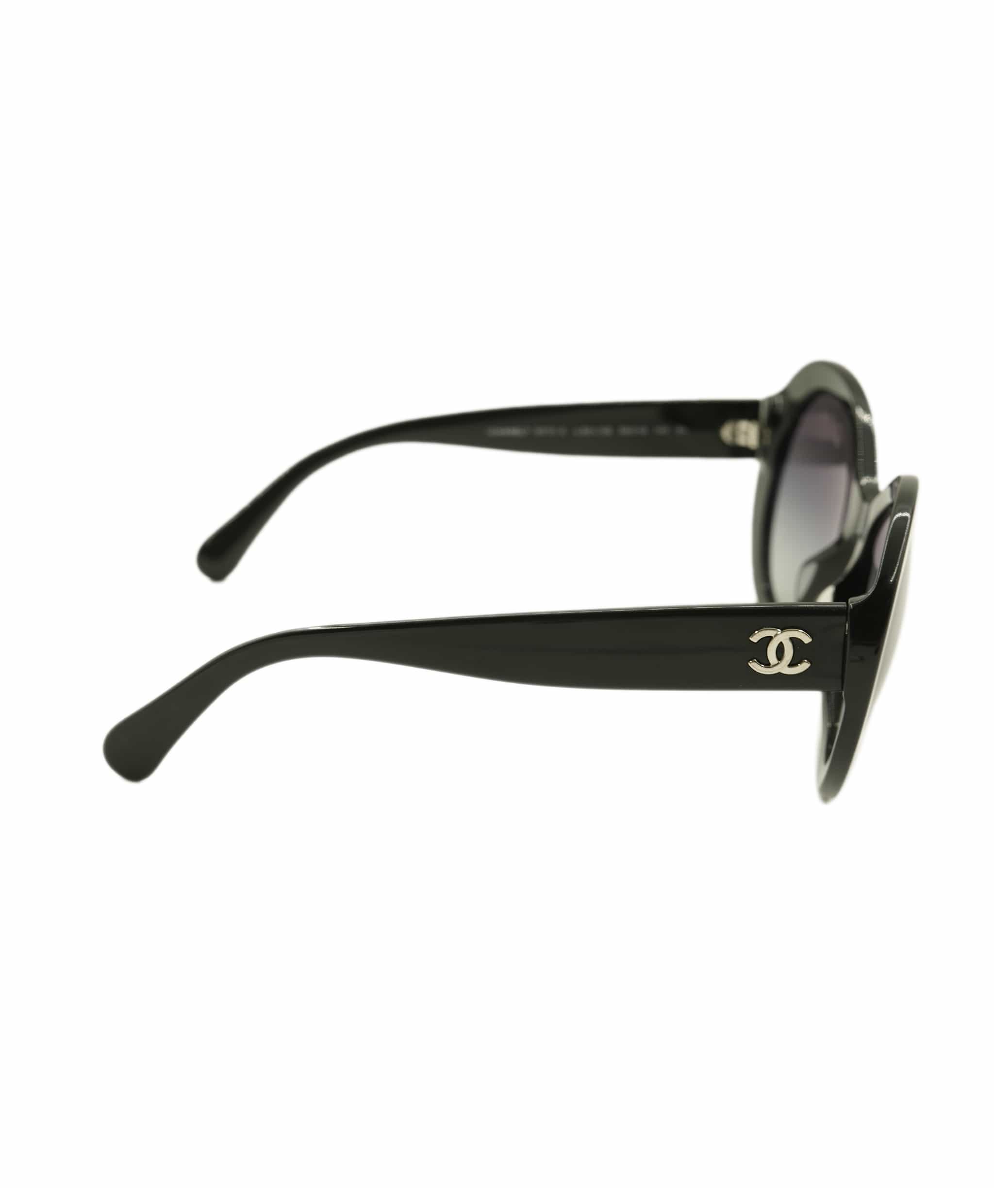 Chanel Chanel sunglasses AKC0769