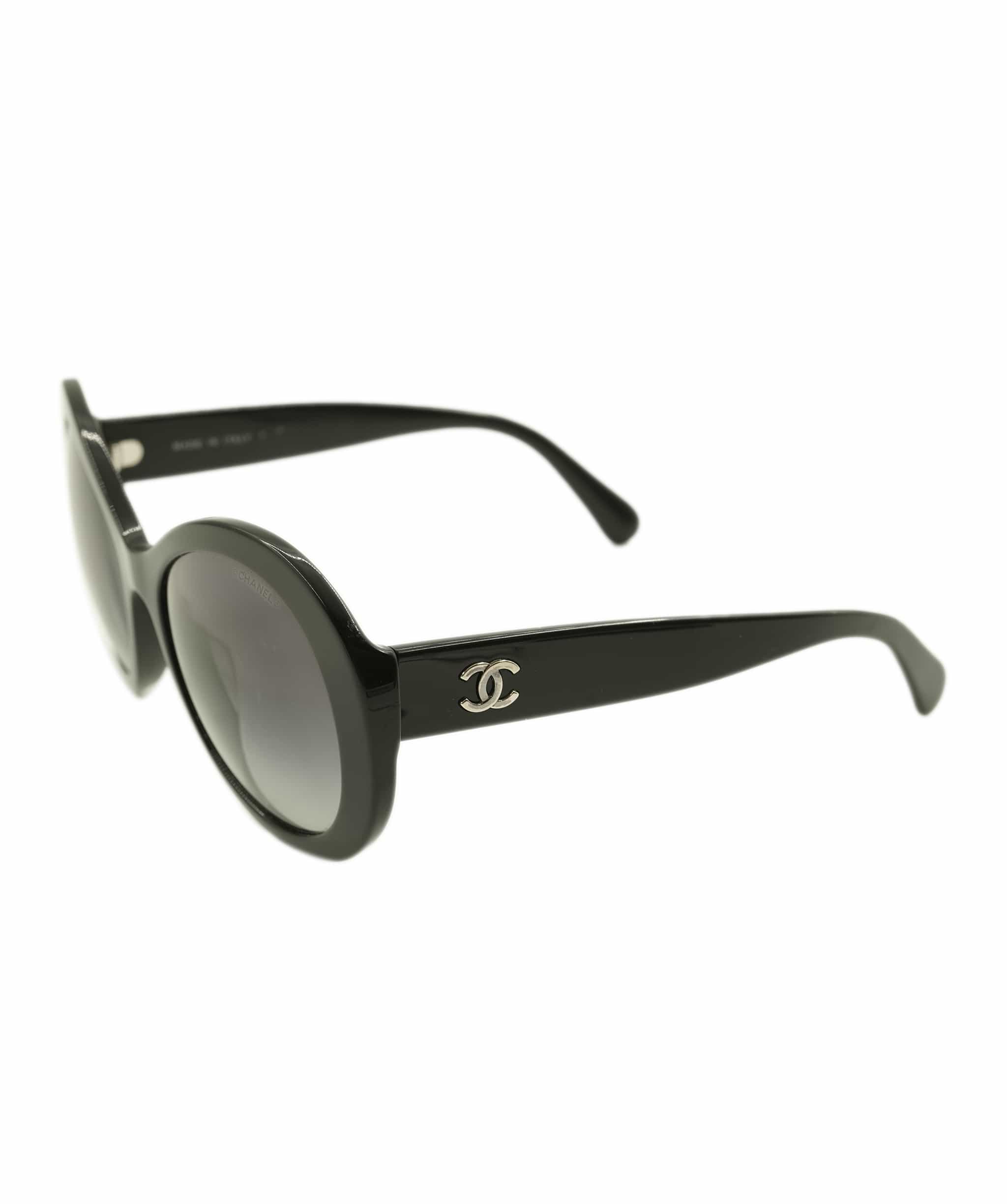 Chanel Chanel sunglasses AKC0769