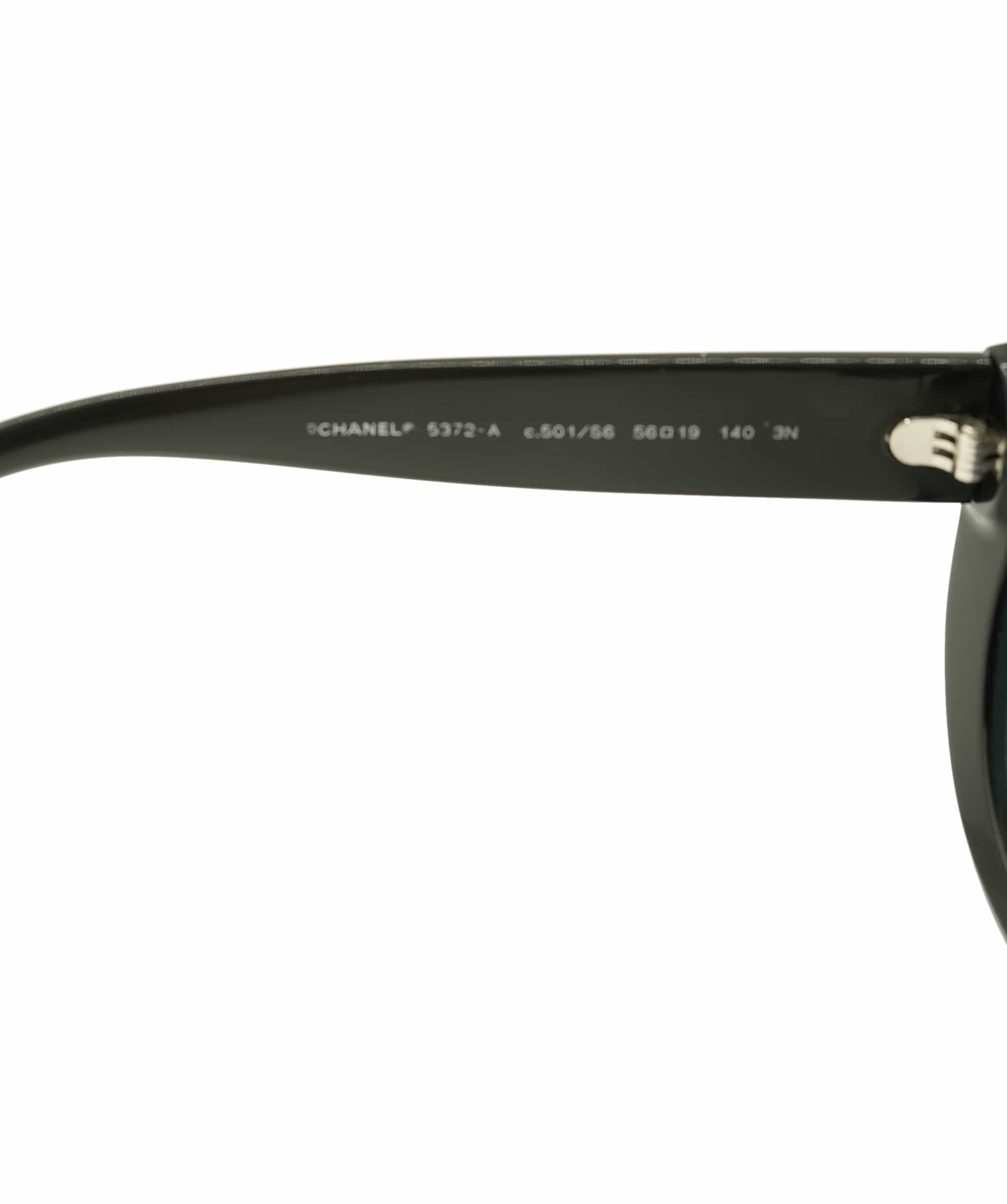 Chanel Chanel sunglasses AKC0769