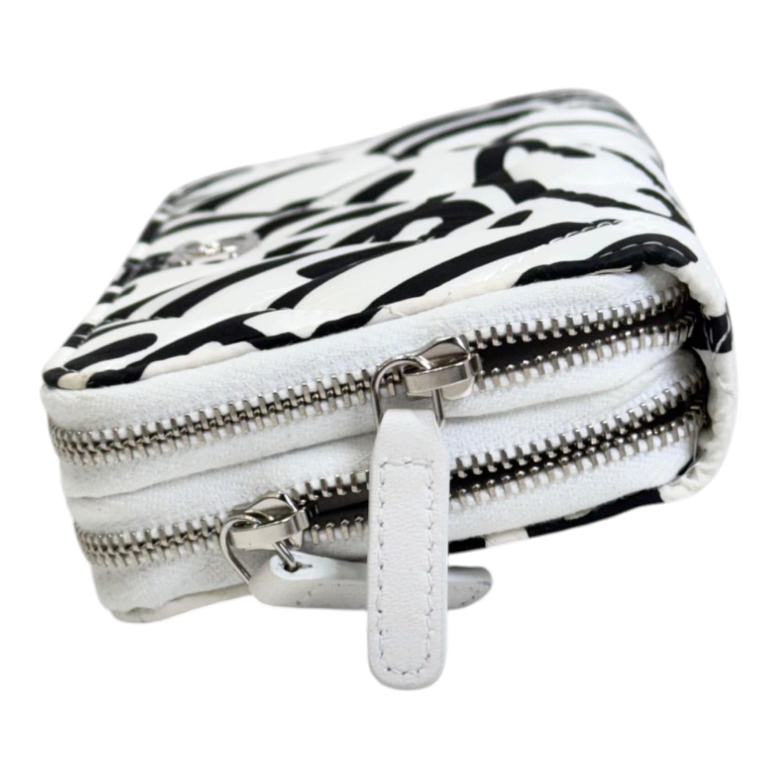 Chanel Chanel 3 in 1 Belt Bag