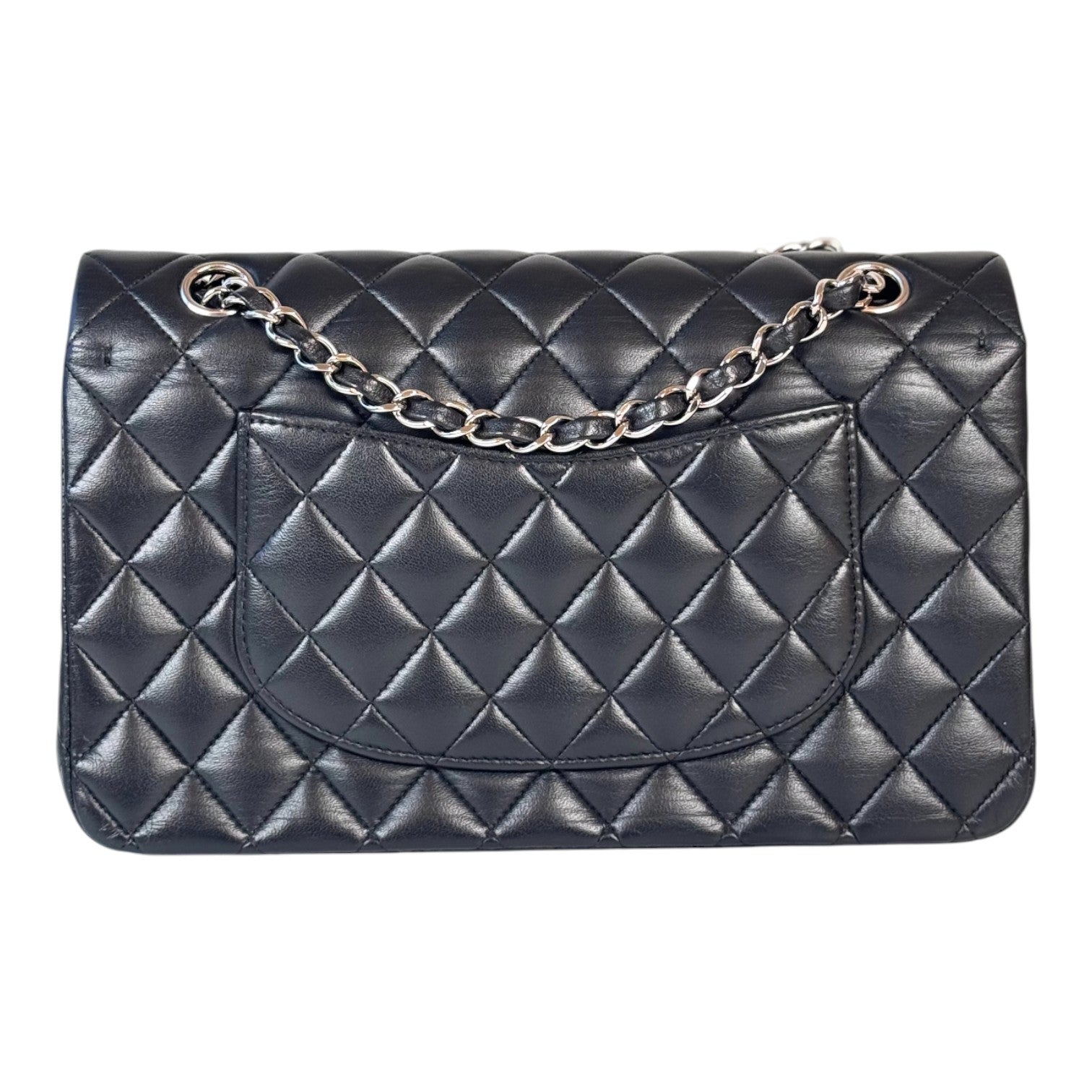 Chanel Chanel Classic Flap Medium Bag