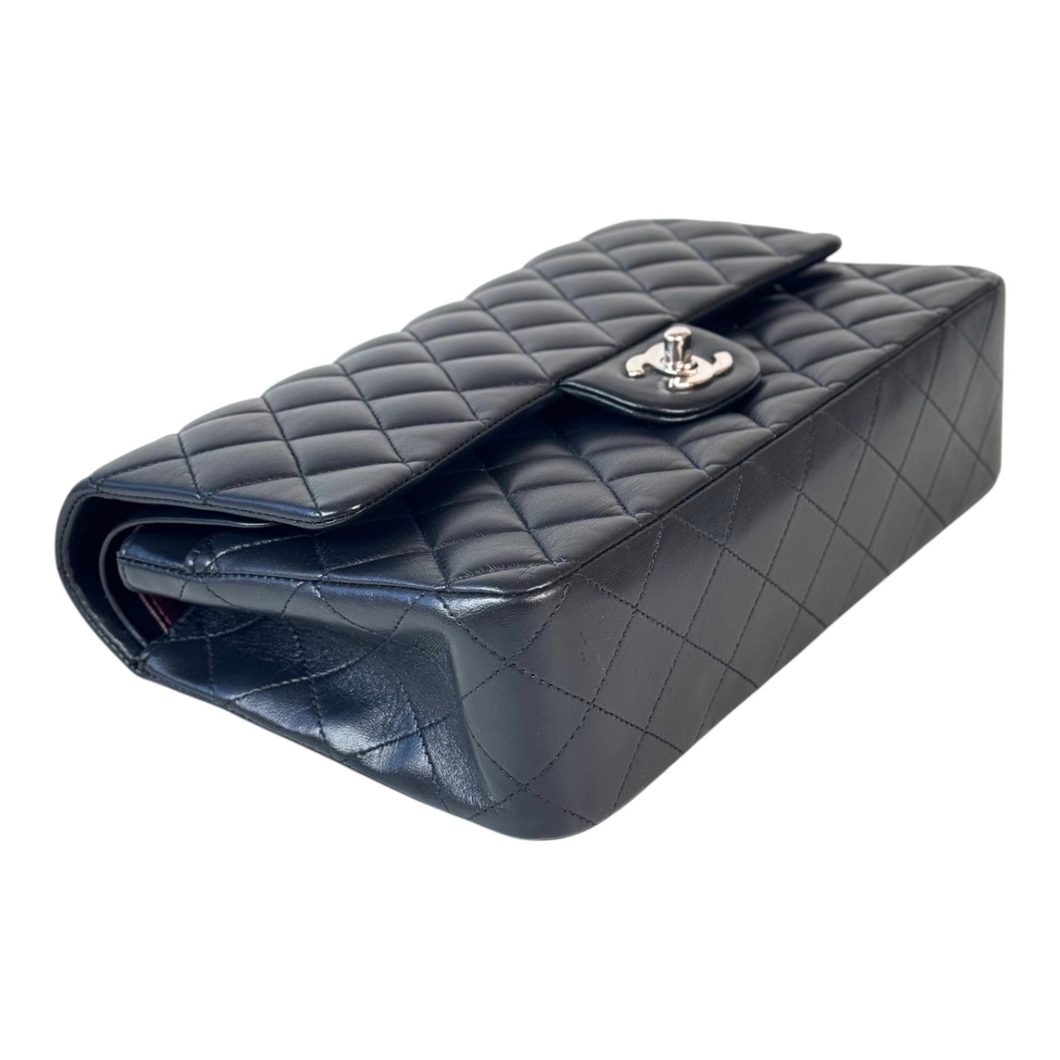 Chanel Chanel Classic Flap Medium Bag