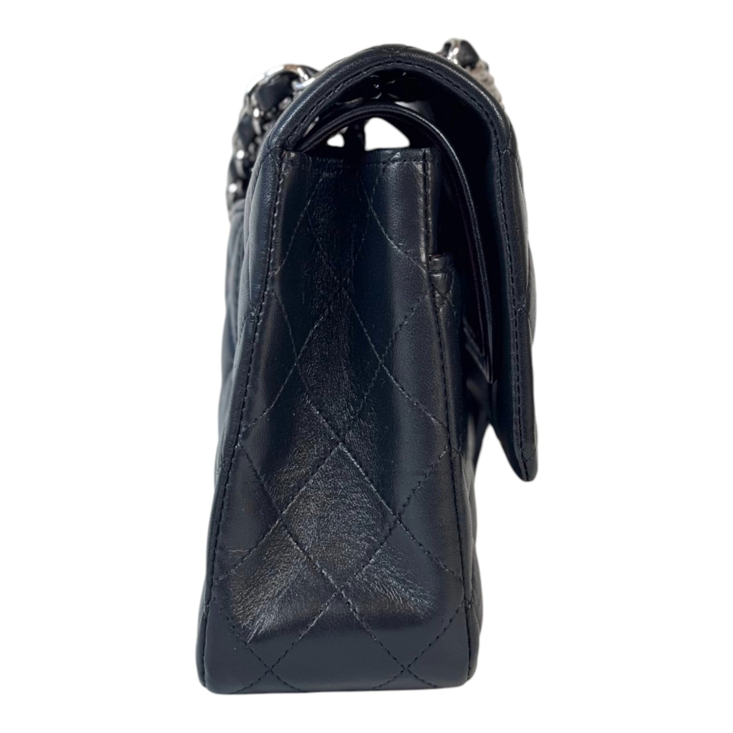 Chanel Chanel Classic Flap Medium Bag