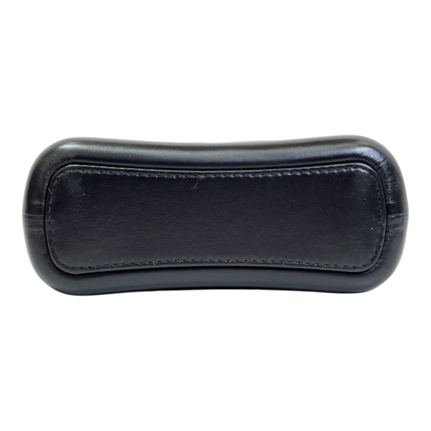 Chanel Chanel Gabrielle Small Navy/Black Bag