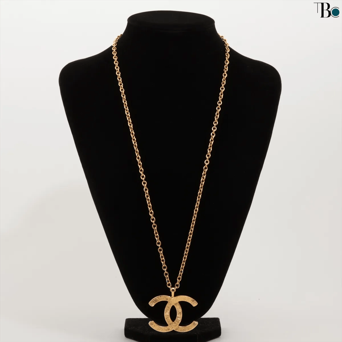 Chanel Chanel mhn0fqhx6g