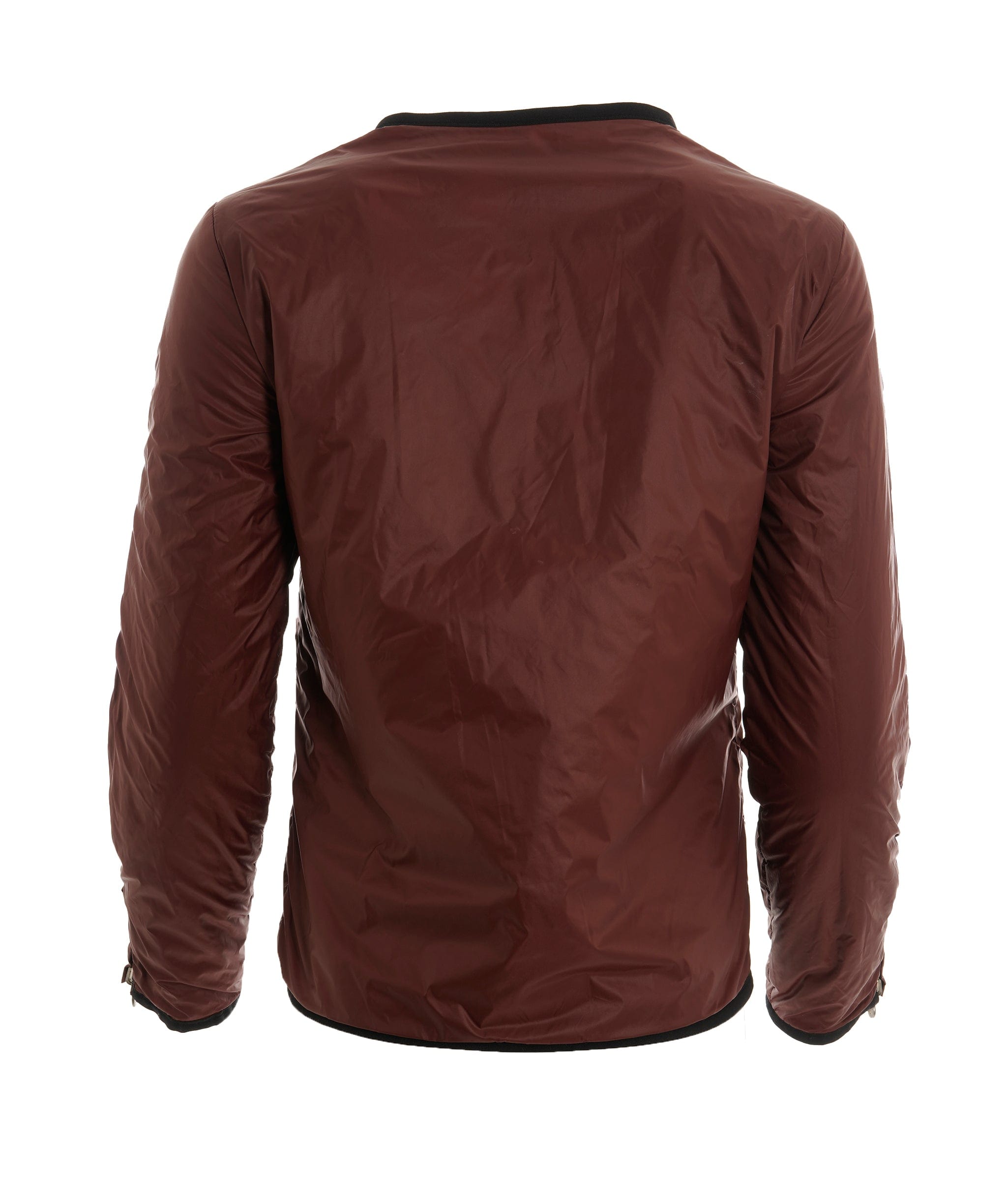 Chanel Chanel CC Reversible Runway 2013 Gilet and Jacket ALC2990