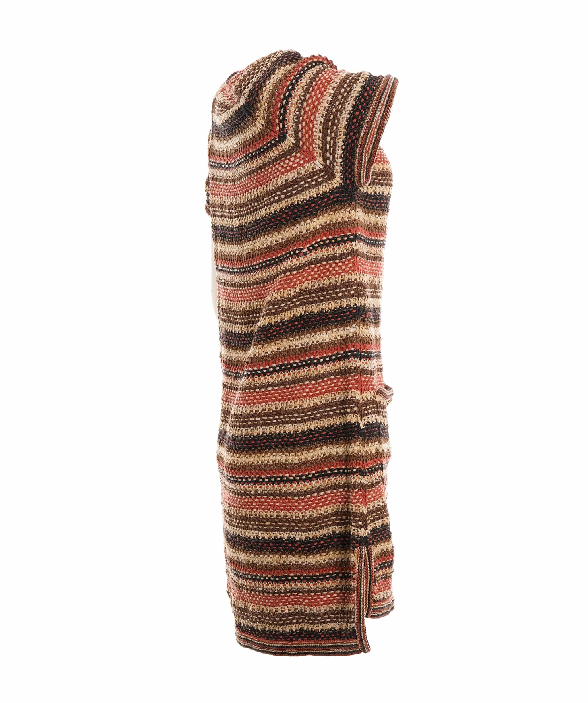 Chanel Chanel Greece Collection Dress ALC3009