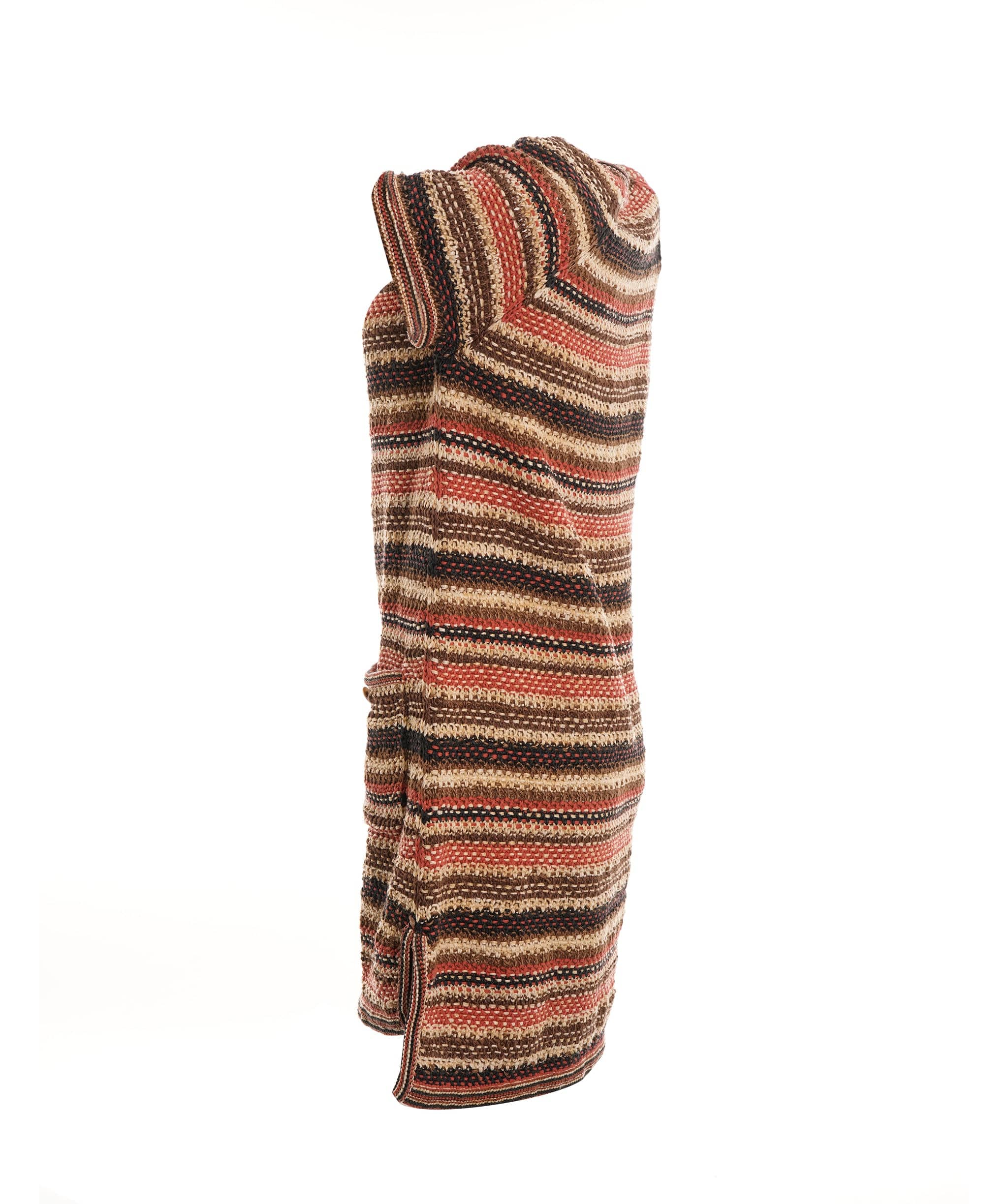 Chanel Chanel Greece Collection Dress ALC3009