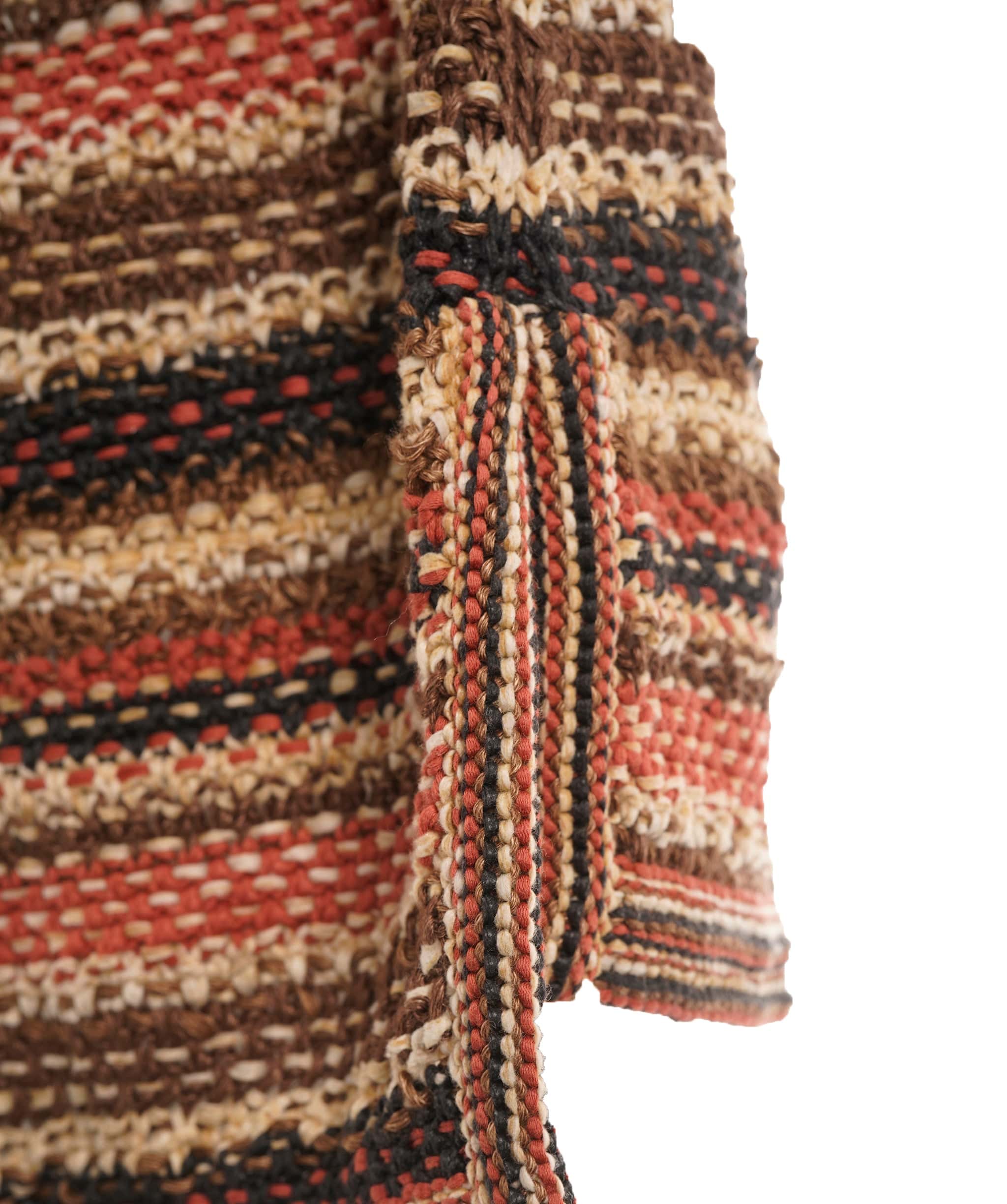 Chanel Chanel Greece Collection Dress ALC3009