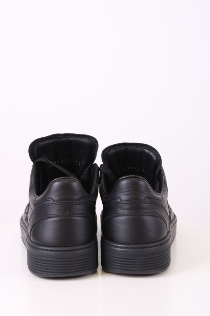 Chanel Chanel Shoes Black 38.5
