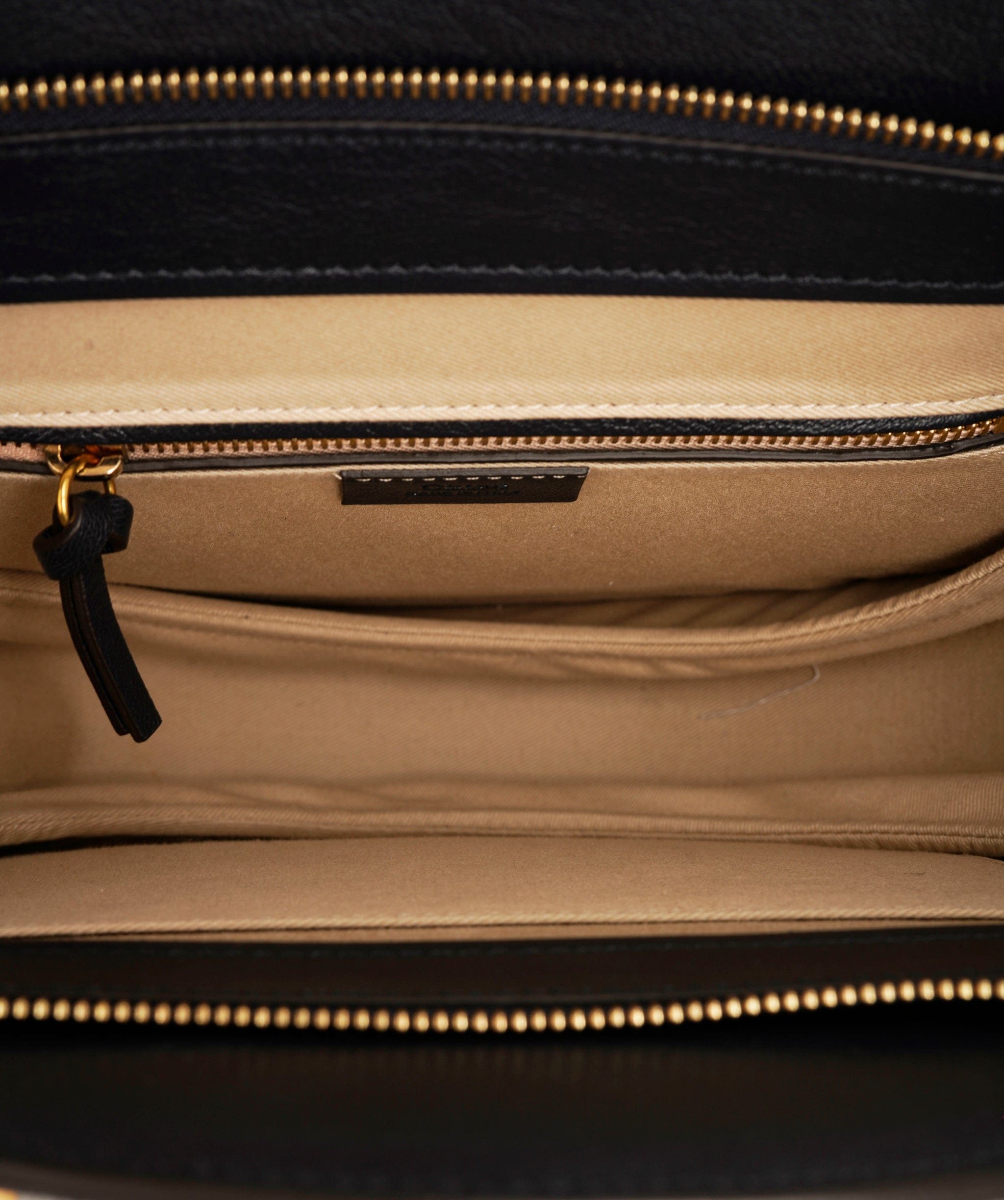 Chloé Chloe Blue Pixie Suede Bag With Gold Hardware ALC2739