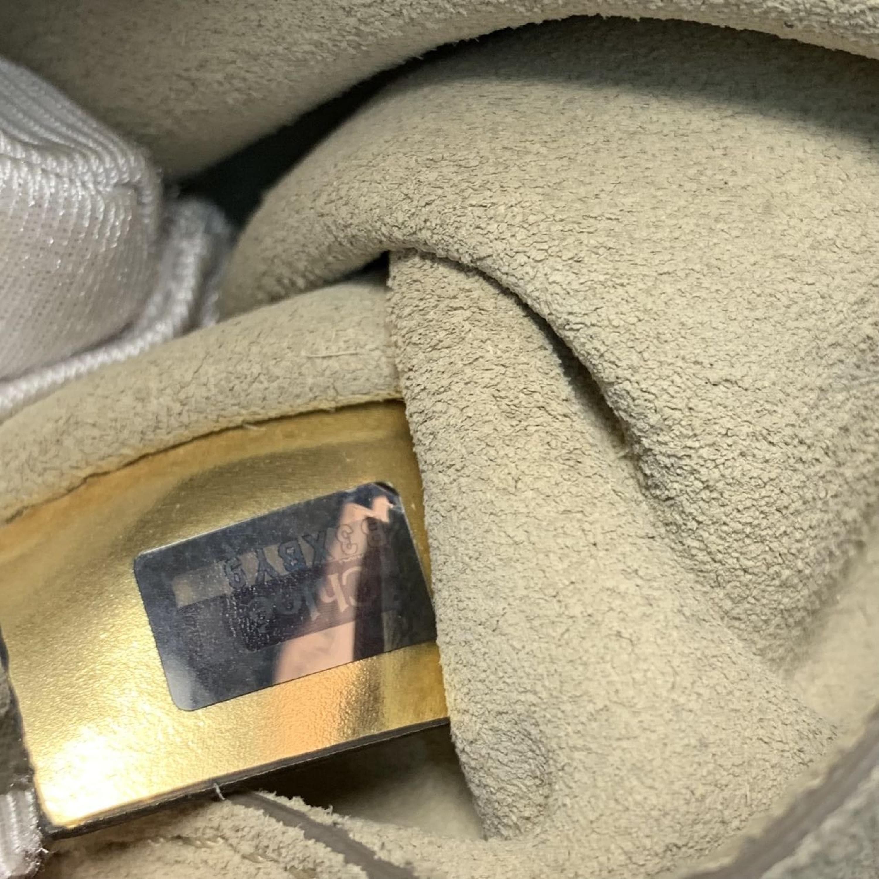 Chloé Chloe Drew Piggy Bank Small Gold Leather C
No accessories ALC3152