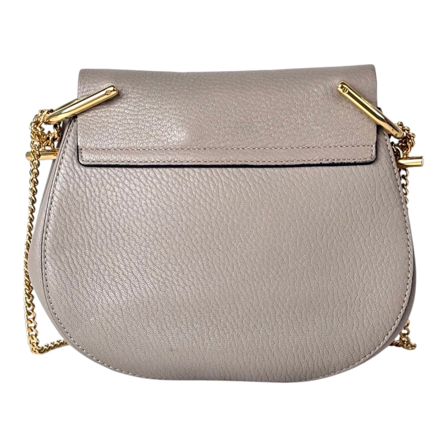 Chloe Chloe Drew Small Bag Crossbody