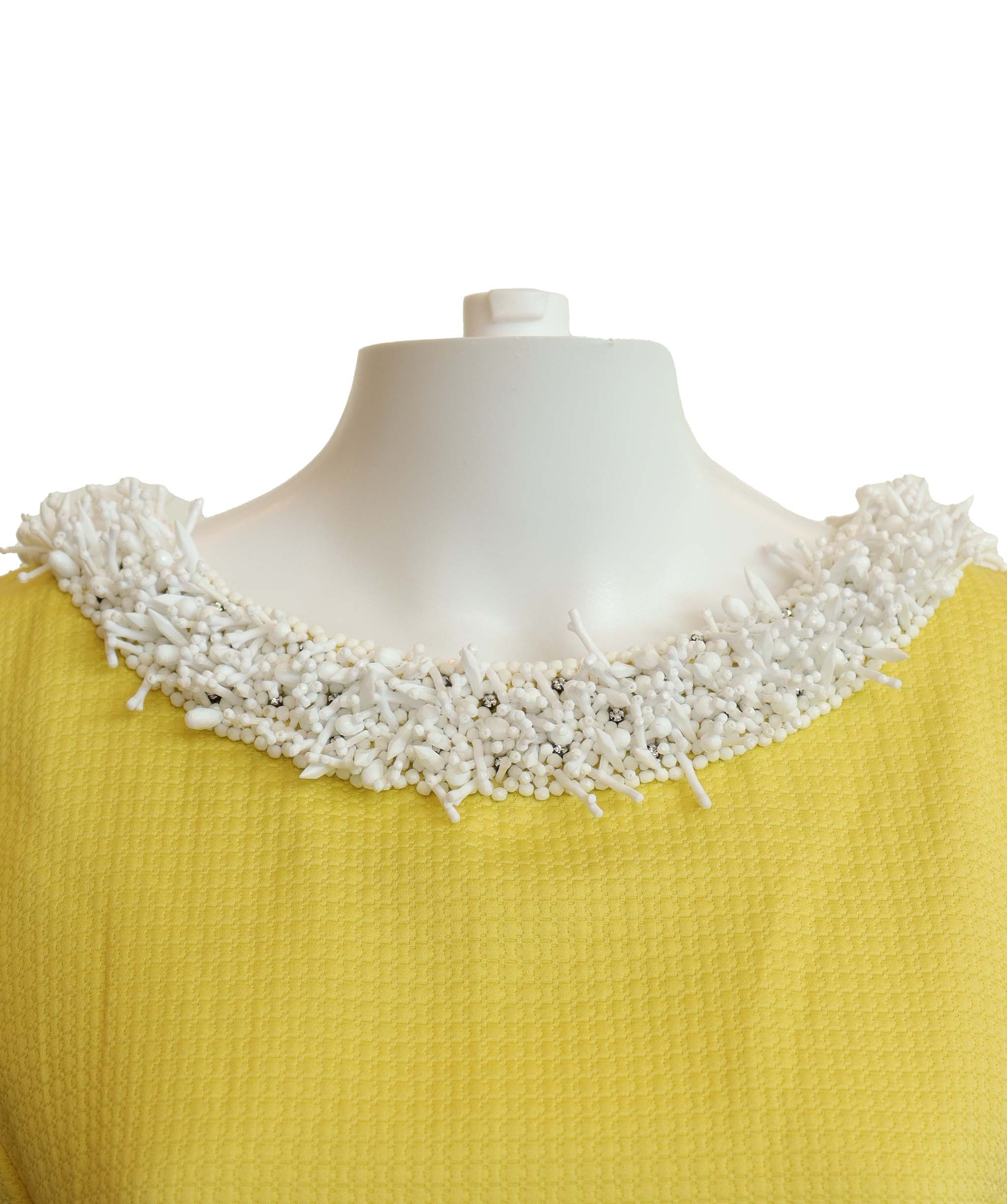 Christian Dior christian dior by galliano (cruise 2009) AGC2899