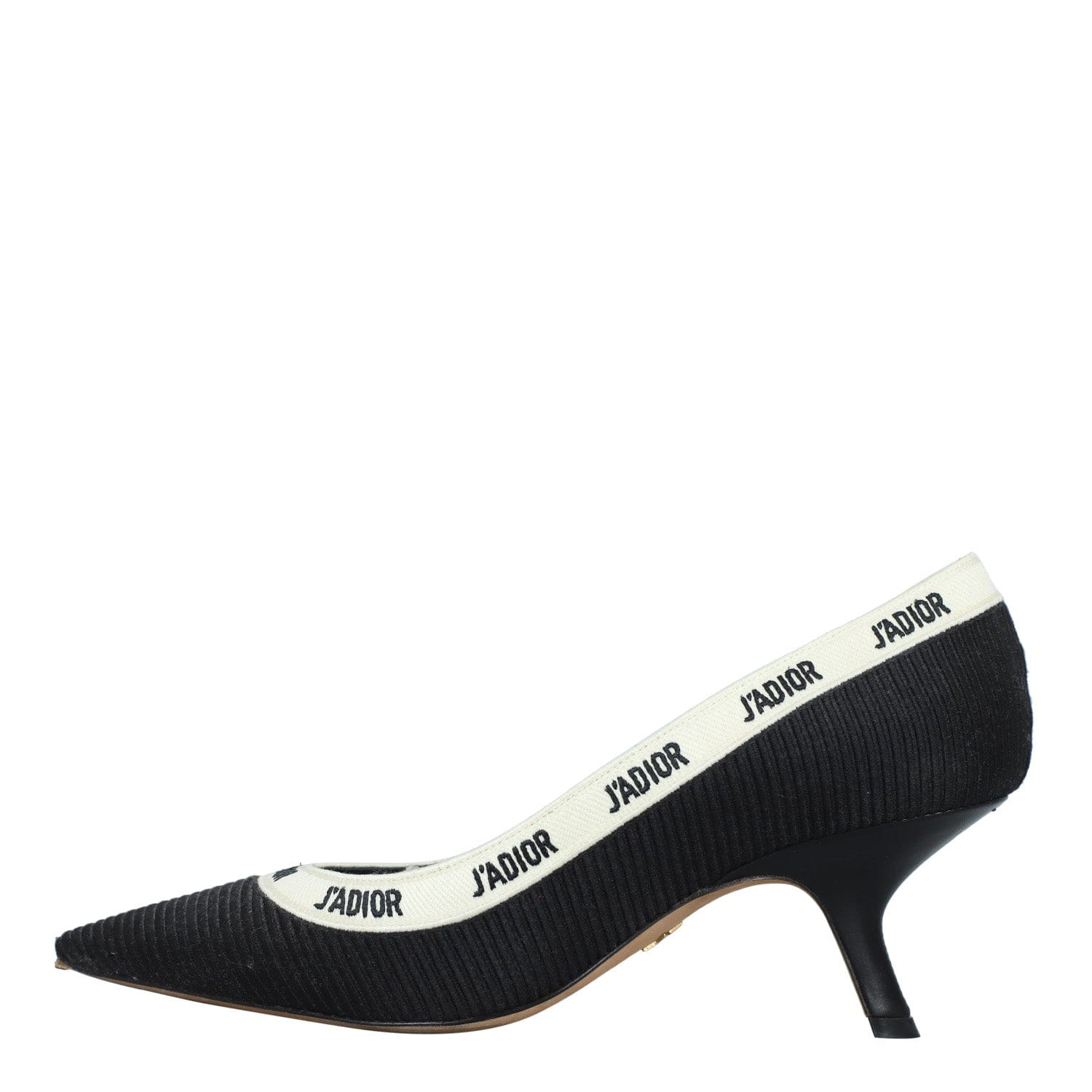 Christian Dior Christian Dior J'Adior Kitten Pumps