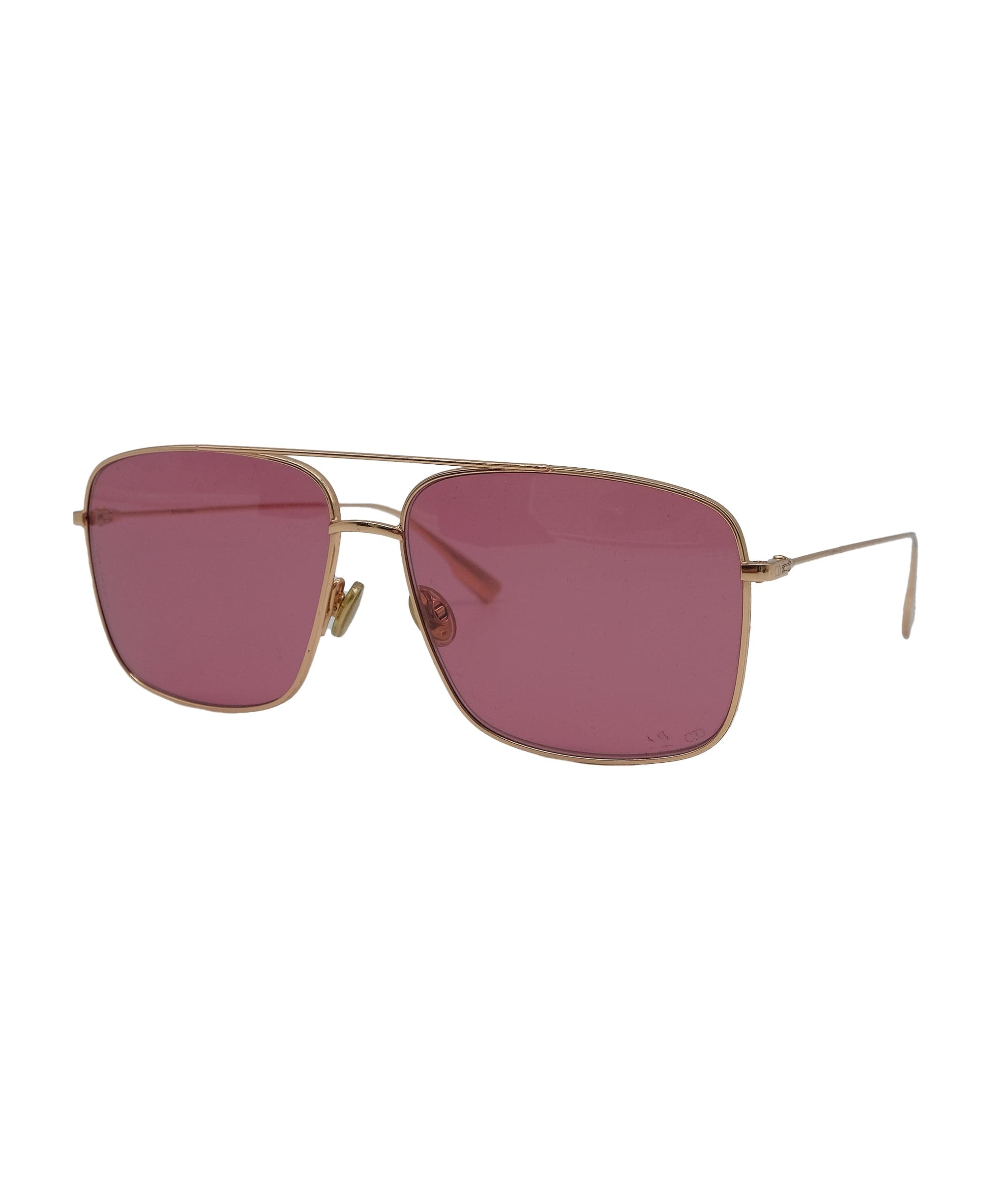Christian Dior　サングラス Vintage Christian Dior 2434 49 Sunglasses - Etsy