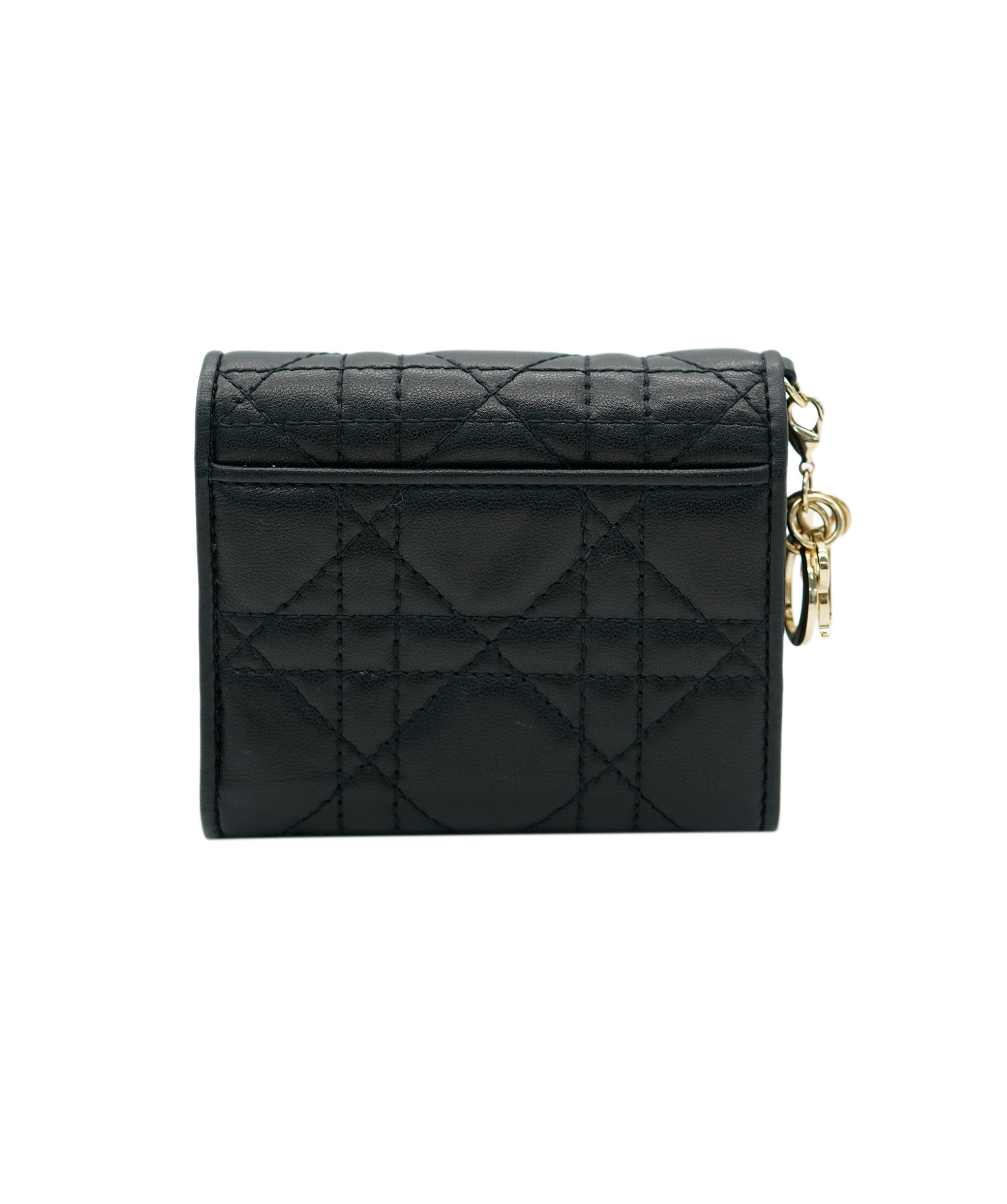 Christian Dior Christian Dior Wallet ALC1994