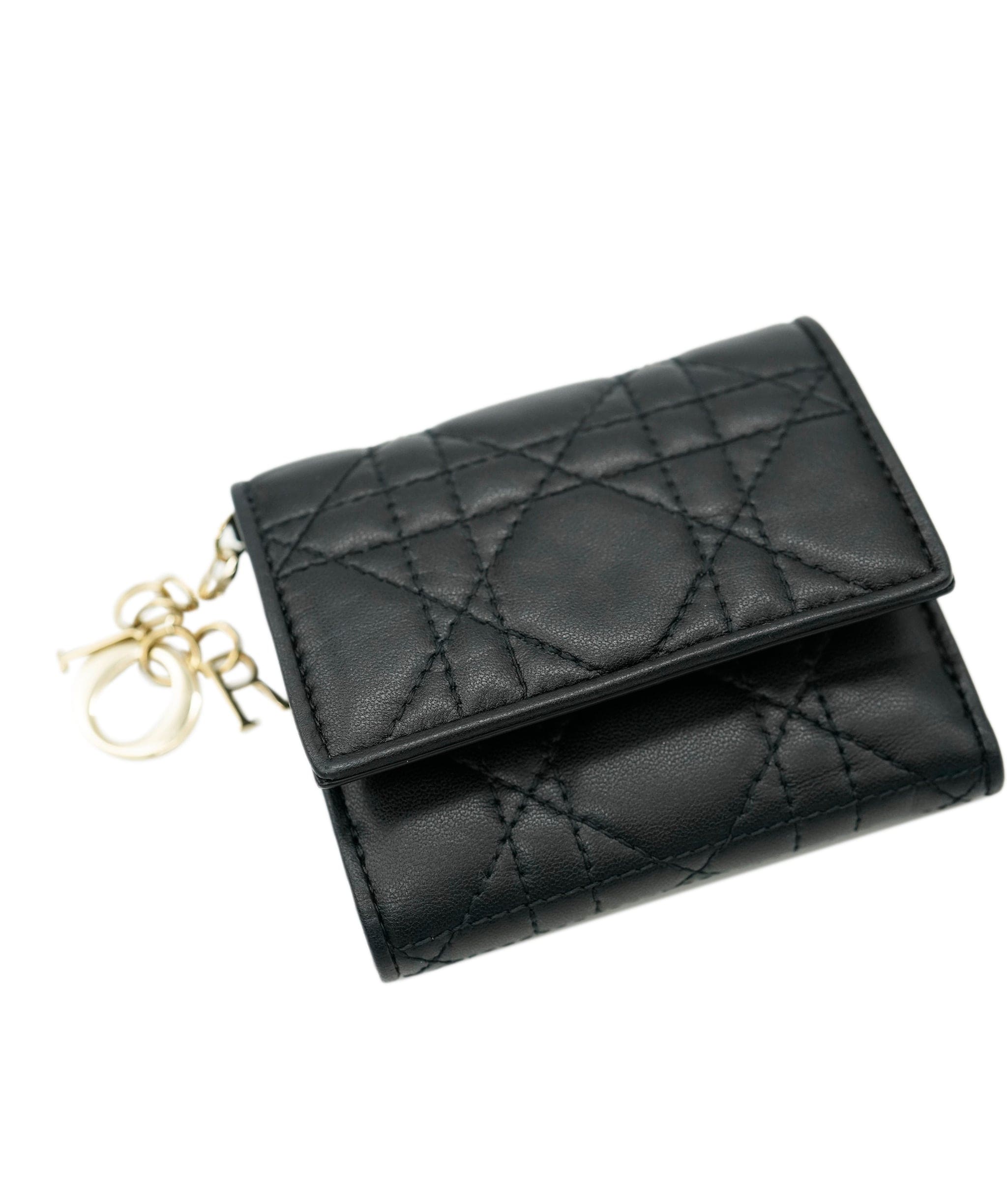 Christian Dior Christian Dior Wallet ALC1994