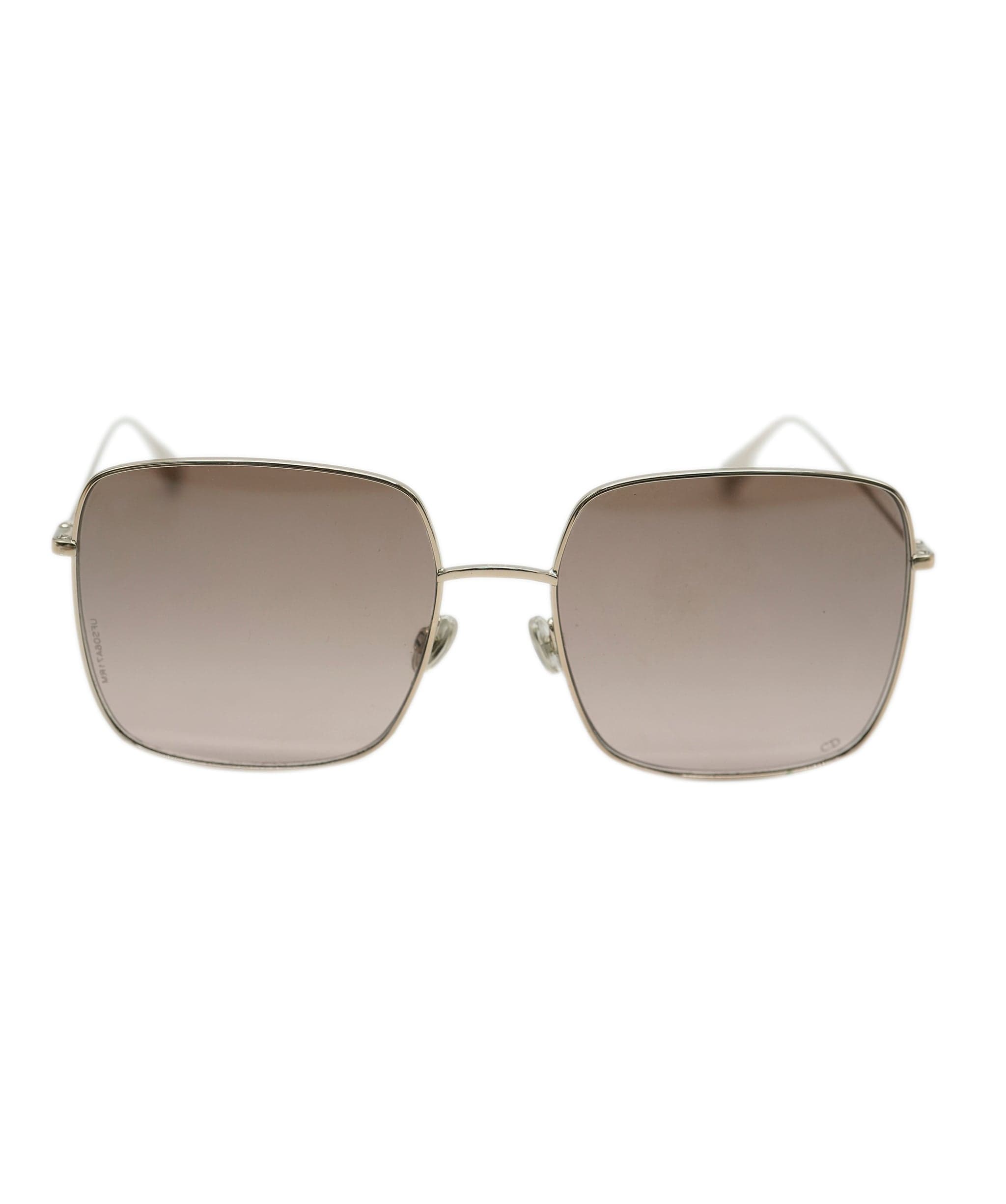 christian dior sunnies