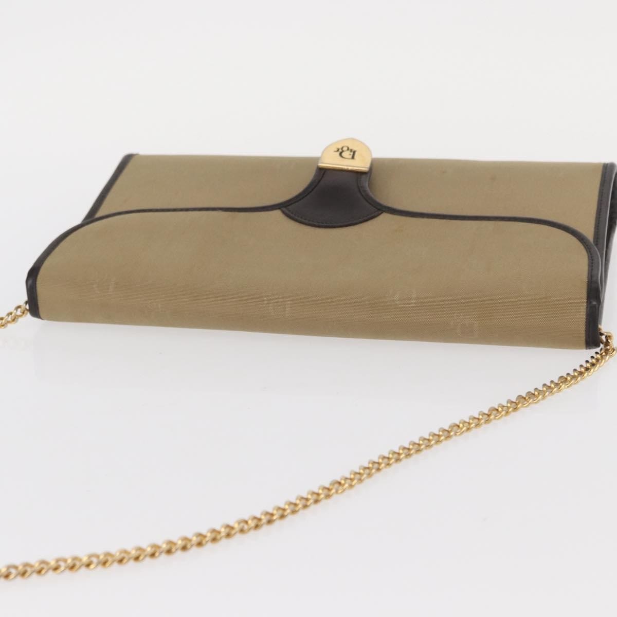 Christian Dior Christian Dior Shoulder bag nylon