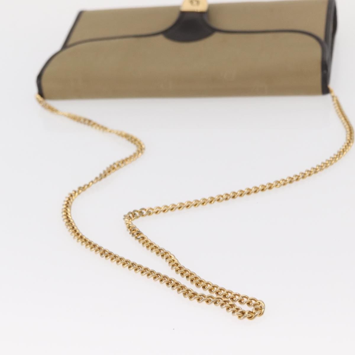 Christian Dior Christian Dior Shoulder bag nylon