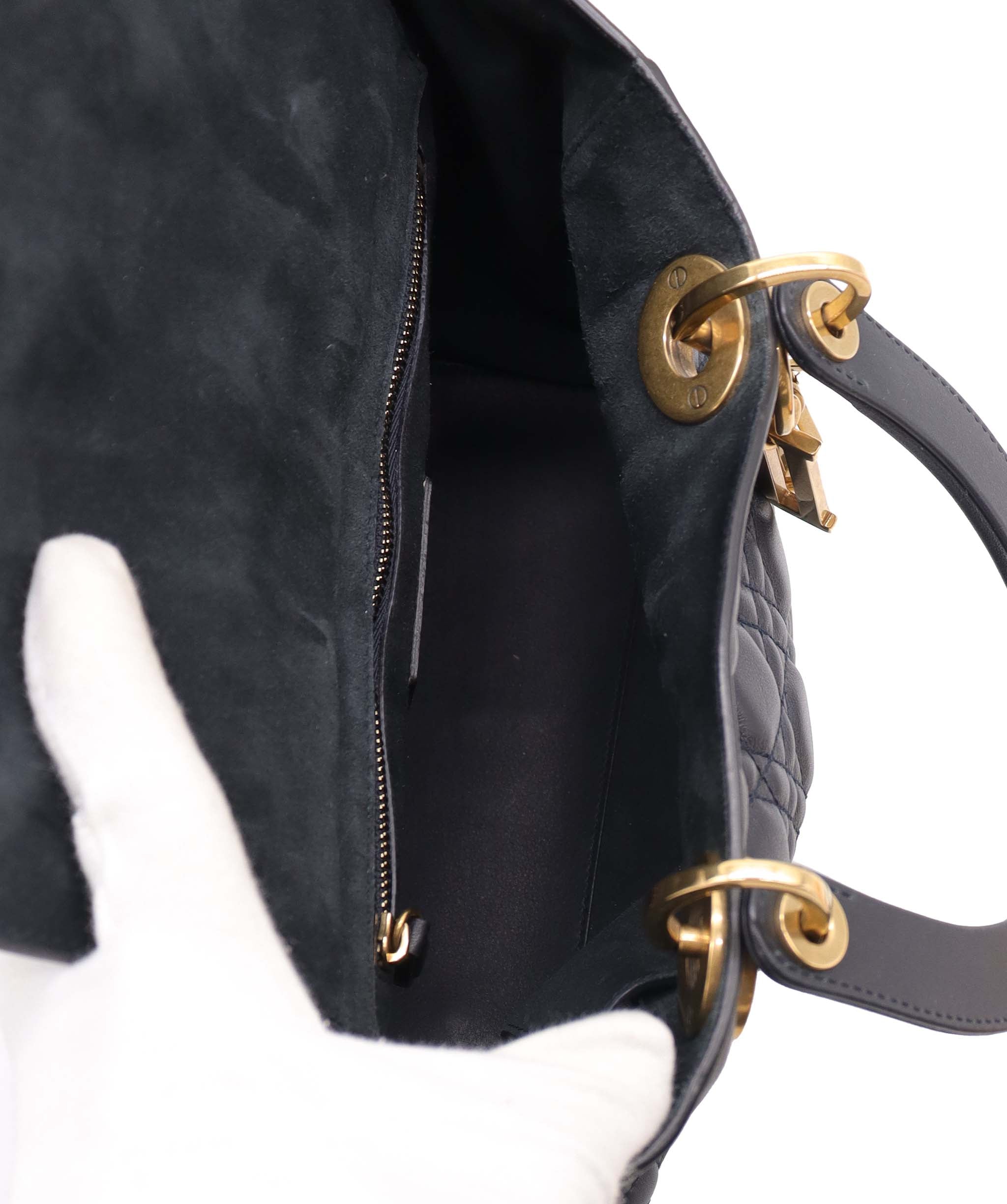 Christian Dior Dior Bag AGC3005