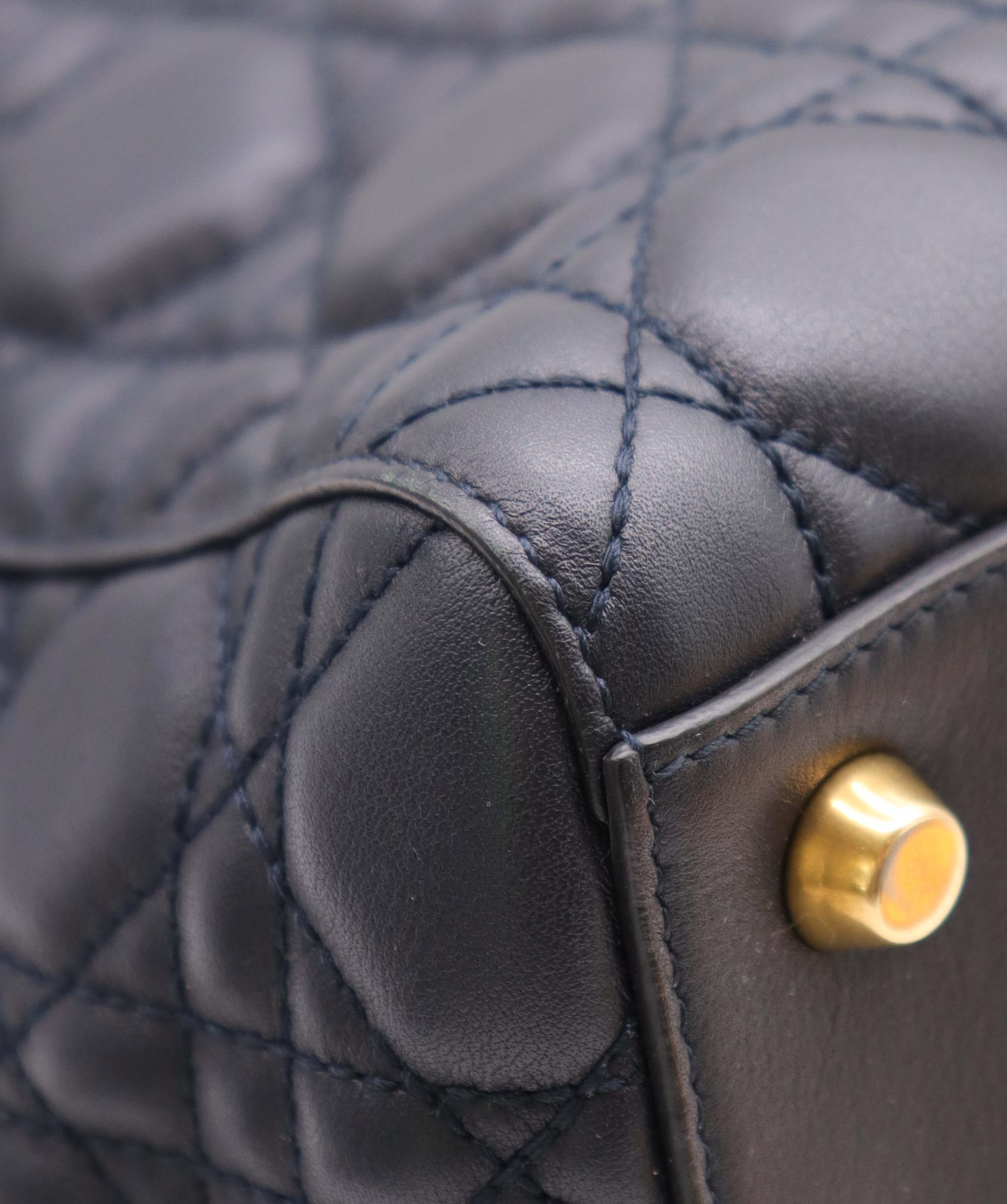 Christian Dior Dior Bag AGC3005