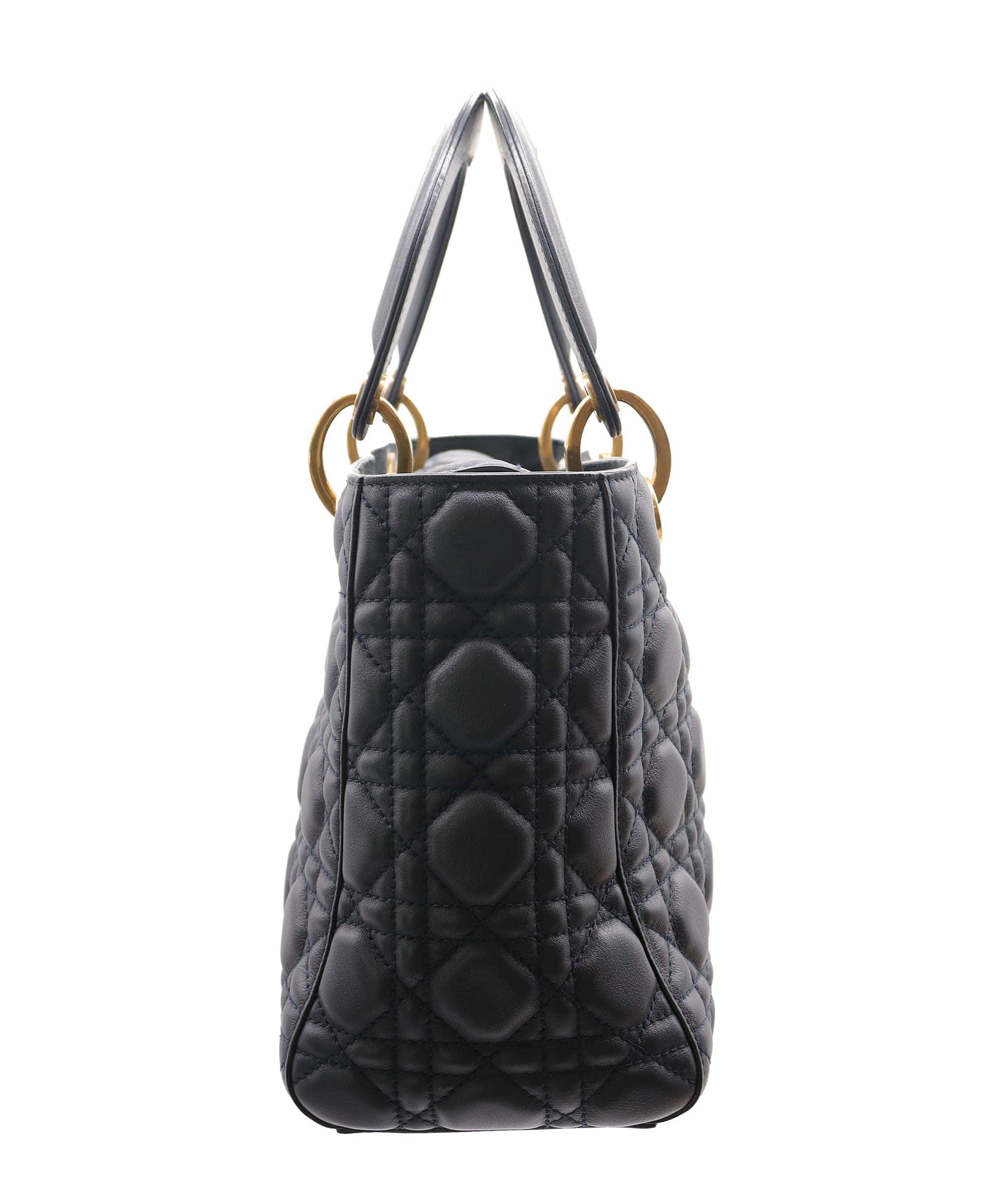 Christian Dior Dior Bag AGC3005