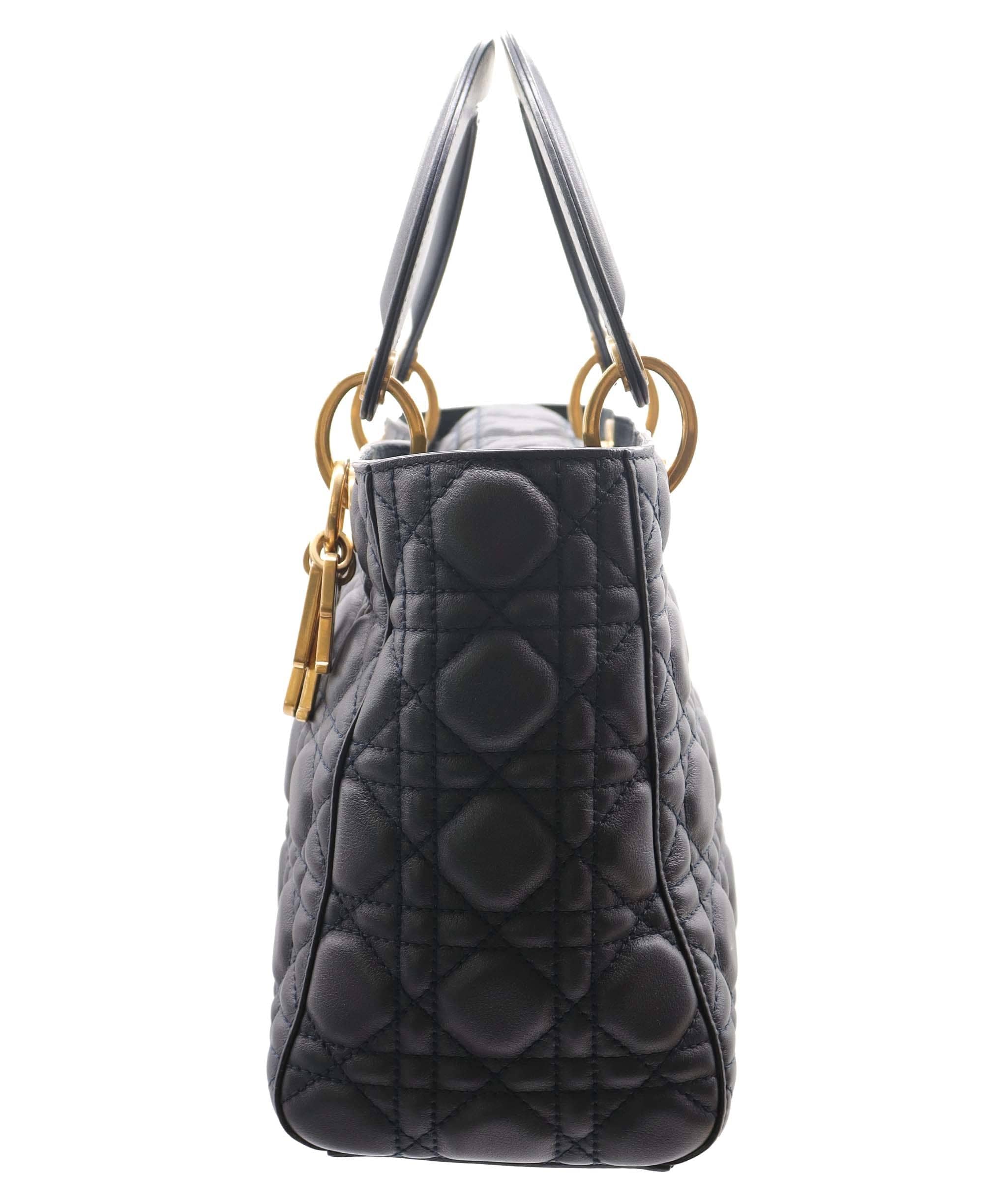 Christian Dior Dior Bag AGC3005