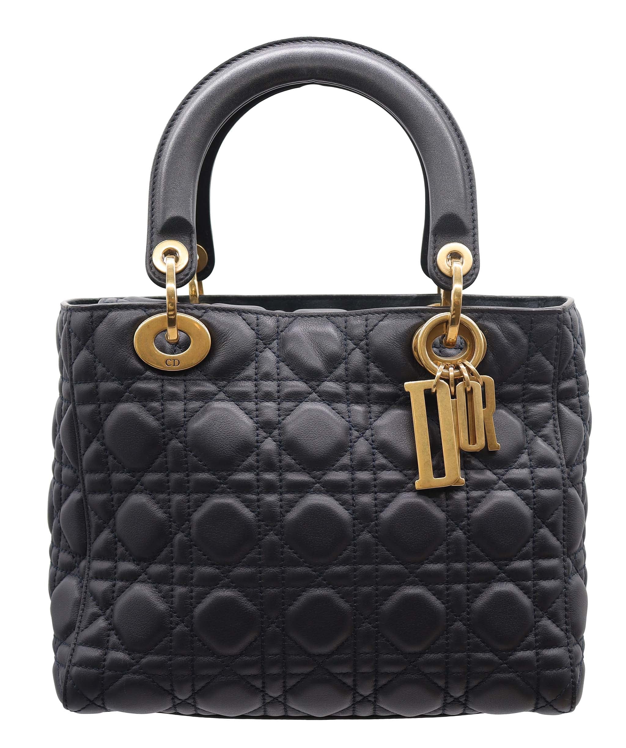 Christian Dior Dior Bag AGC3005