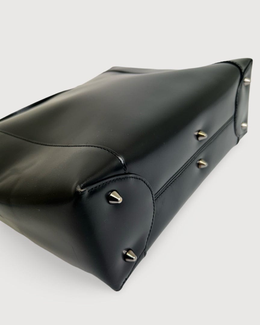 Christian Dior Black Christian Dior Bag