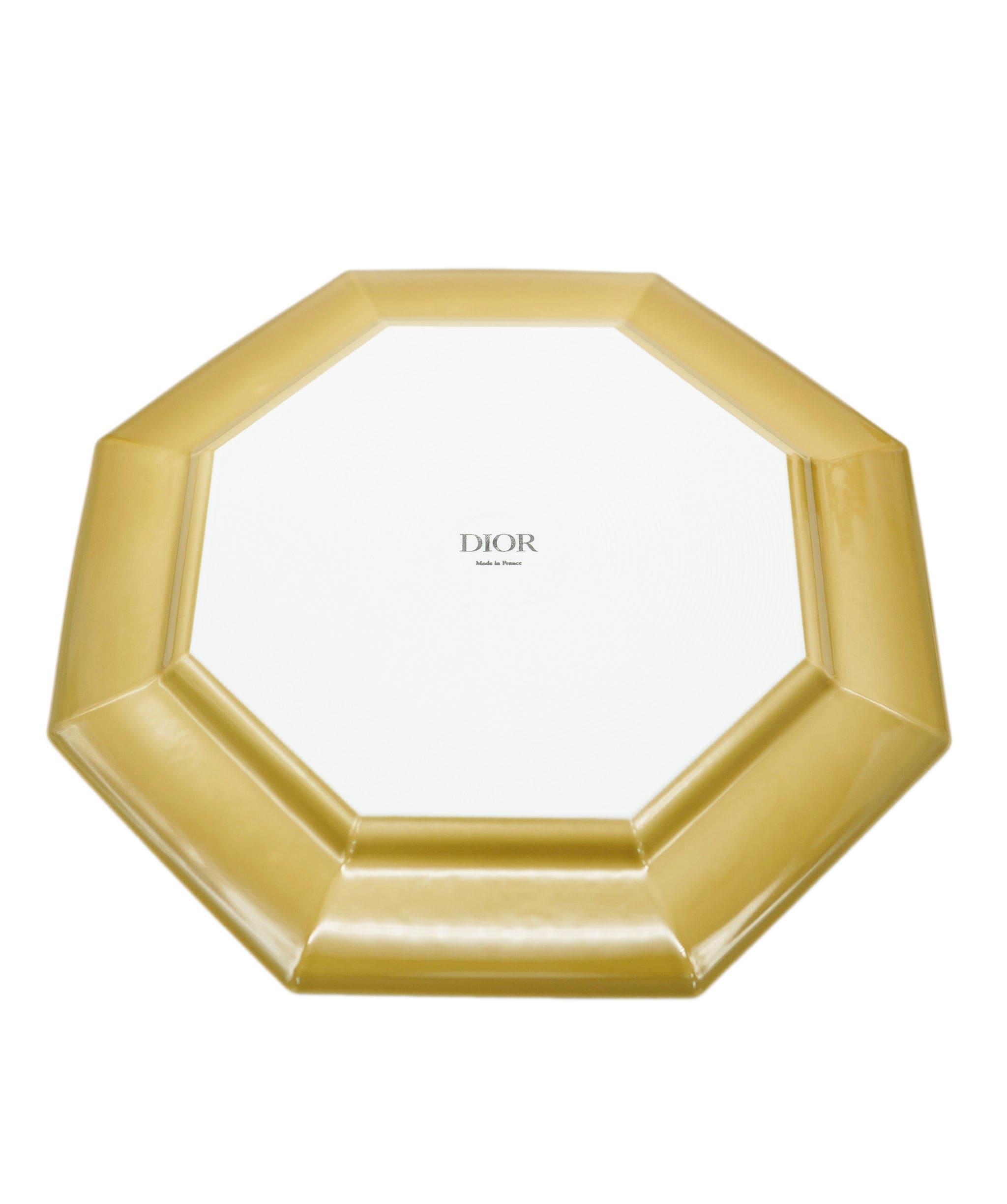 Christian Dior Tableware Dinner plate Cannage Miss Dior ASL10912