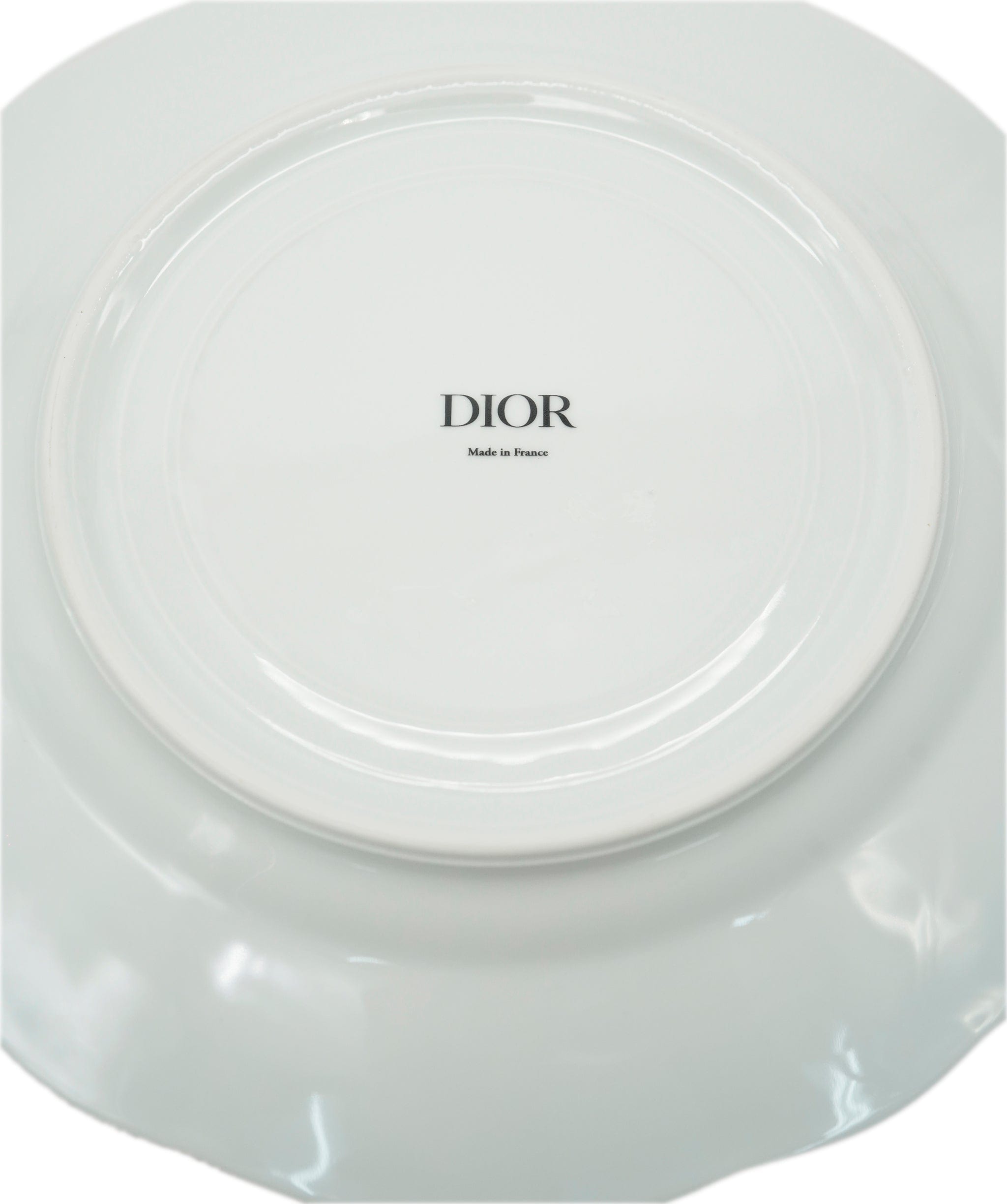 Christian Dior Tableware Dinner Plate TDJ ASL10924