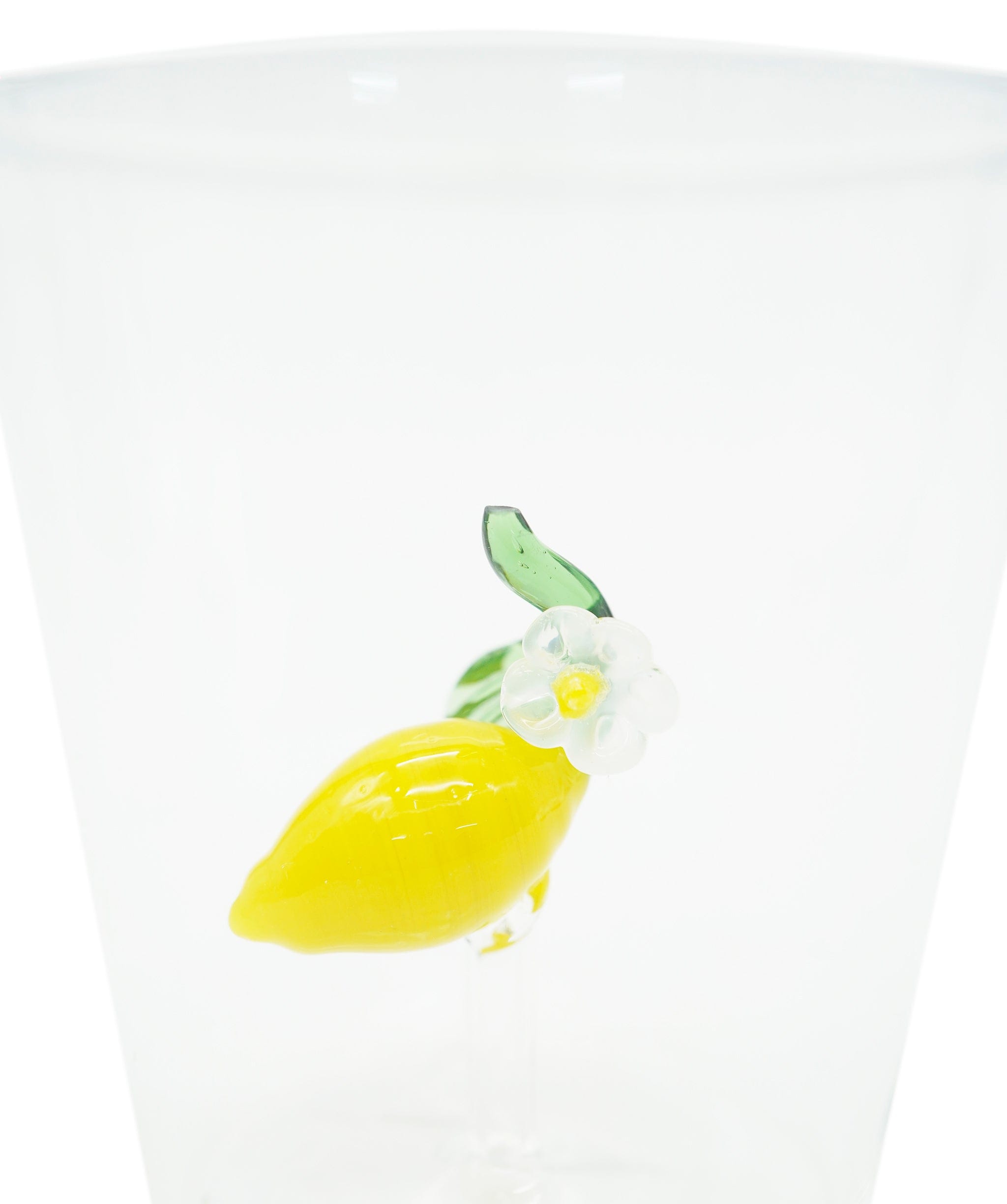 Christian Dior Tableware Lemon interior glass ASL10921