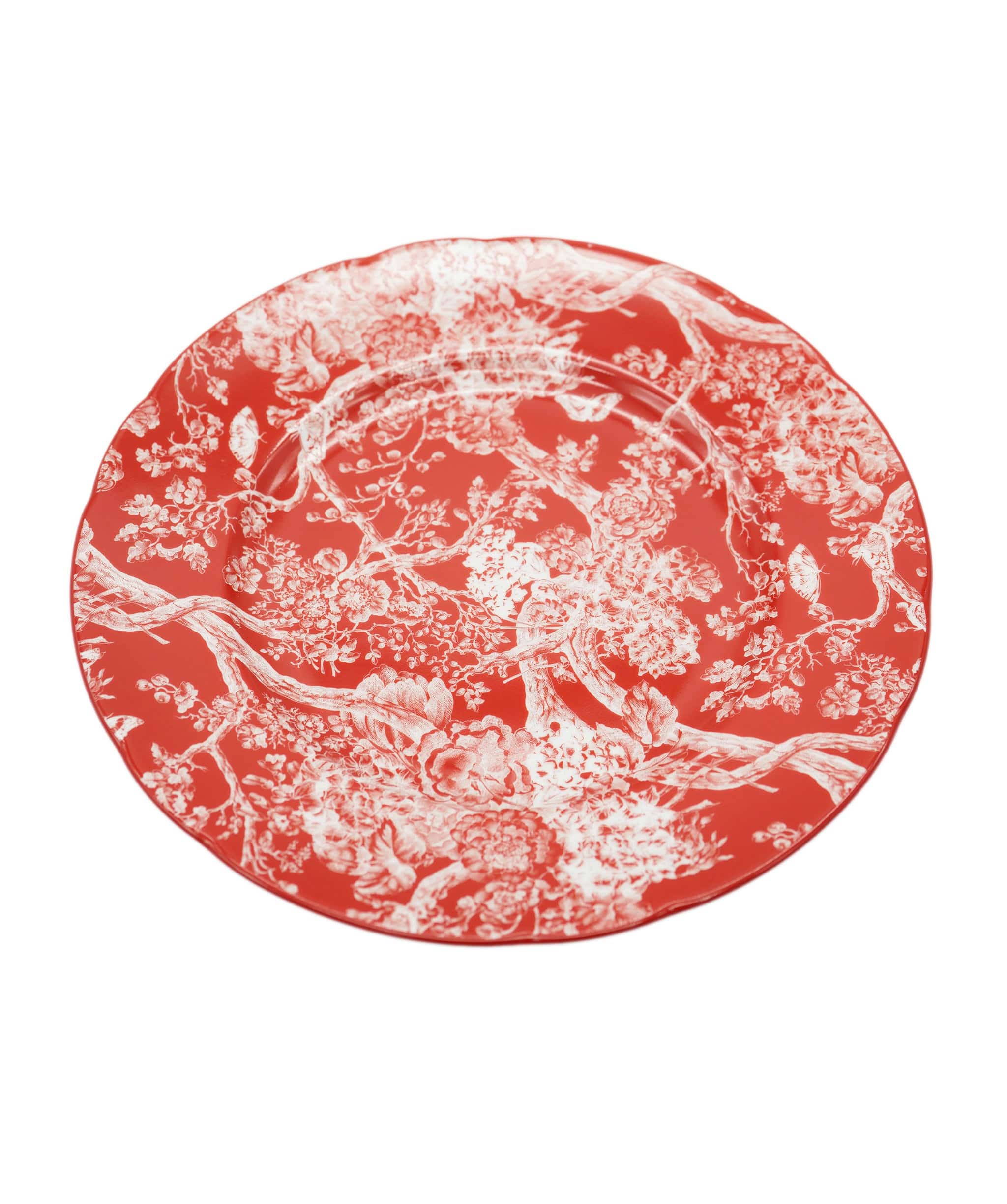 Christian Dior Tableware TDJ Dessert Plate ASL10928